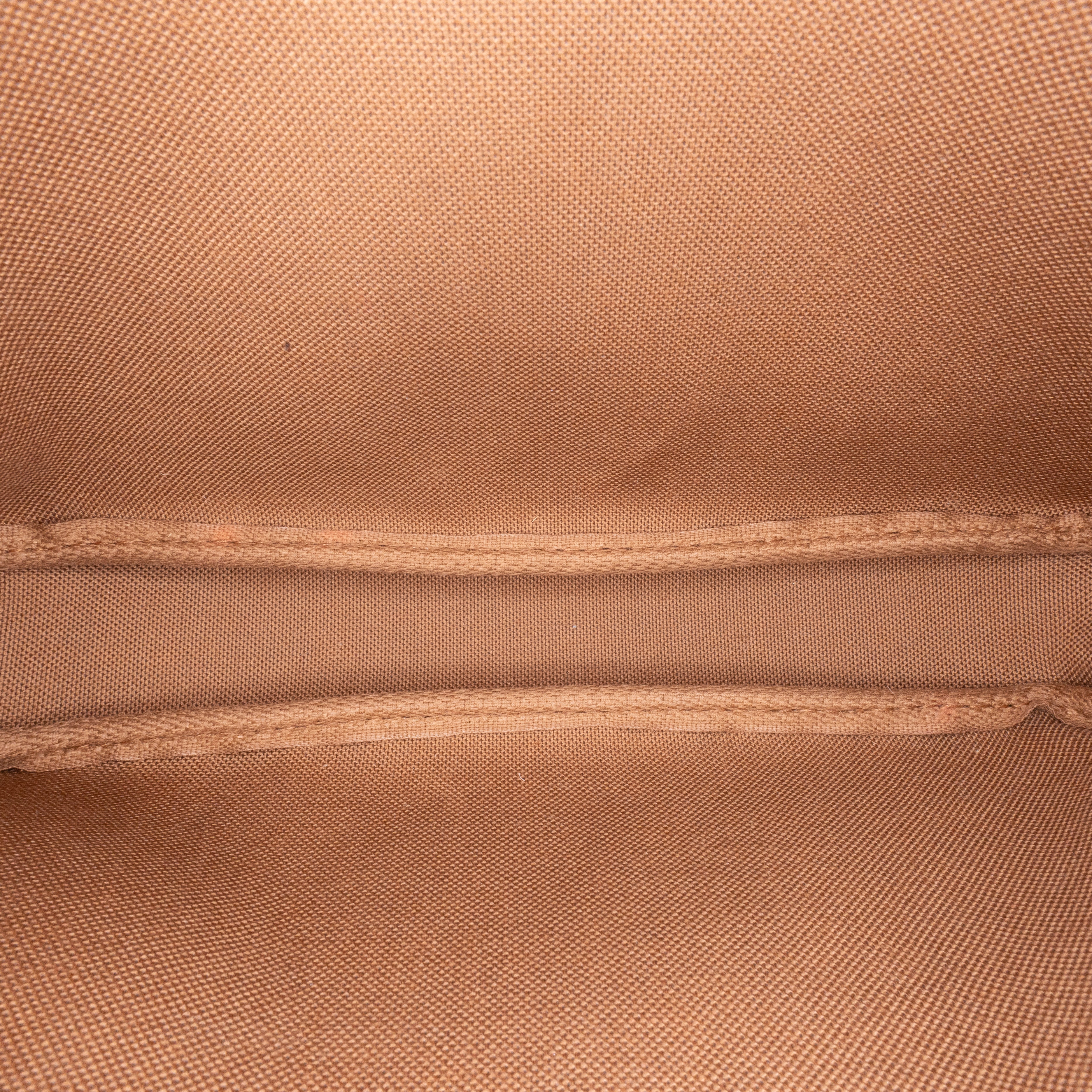 Pochette