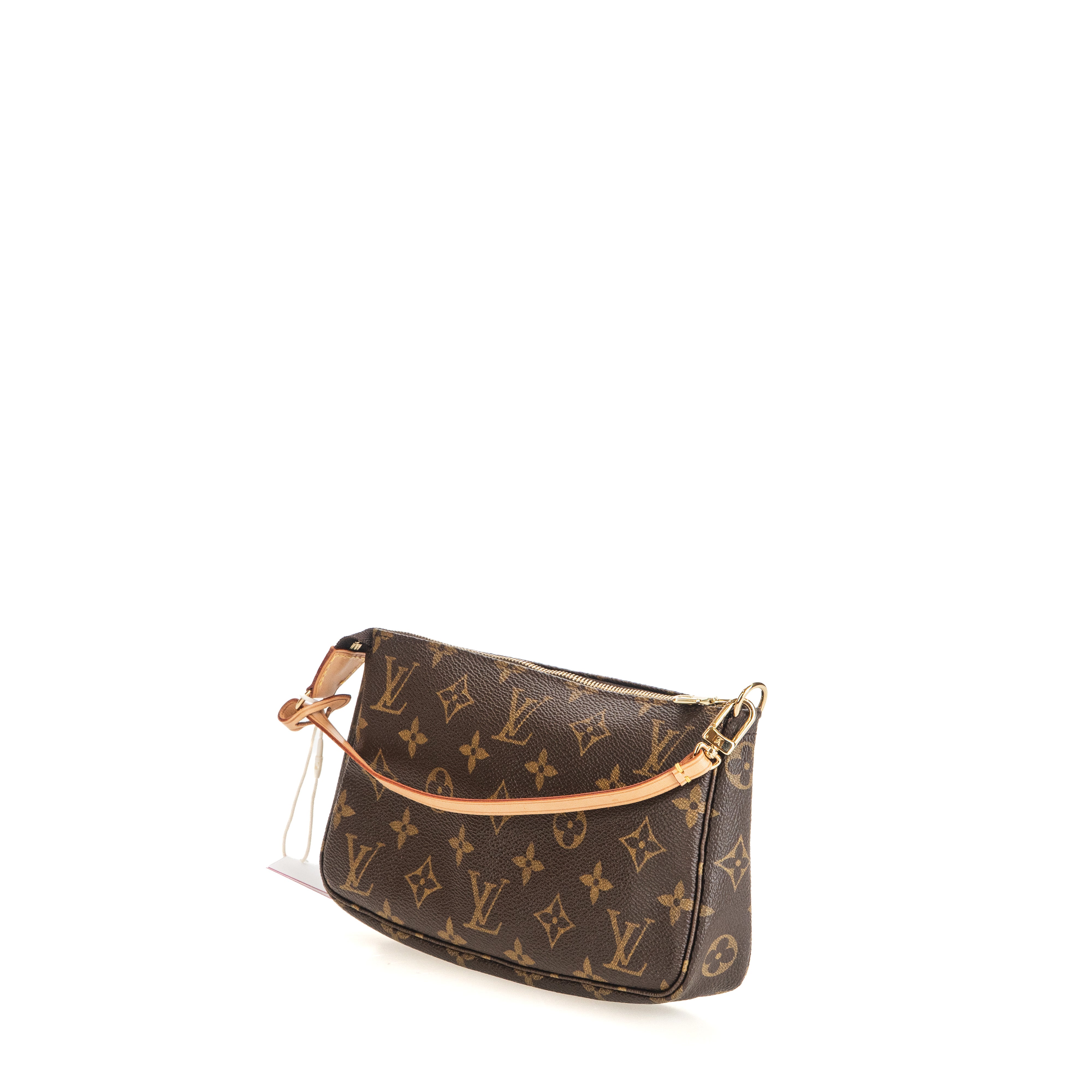 Pochette