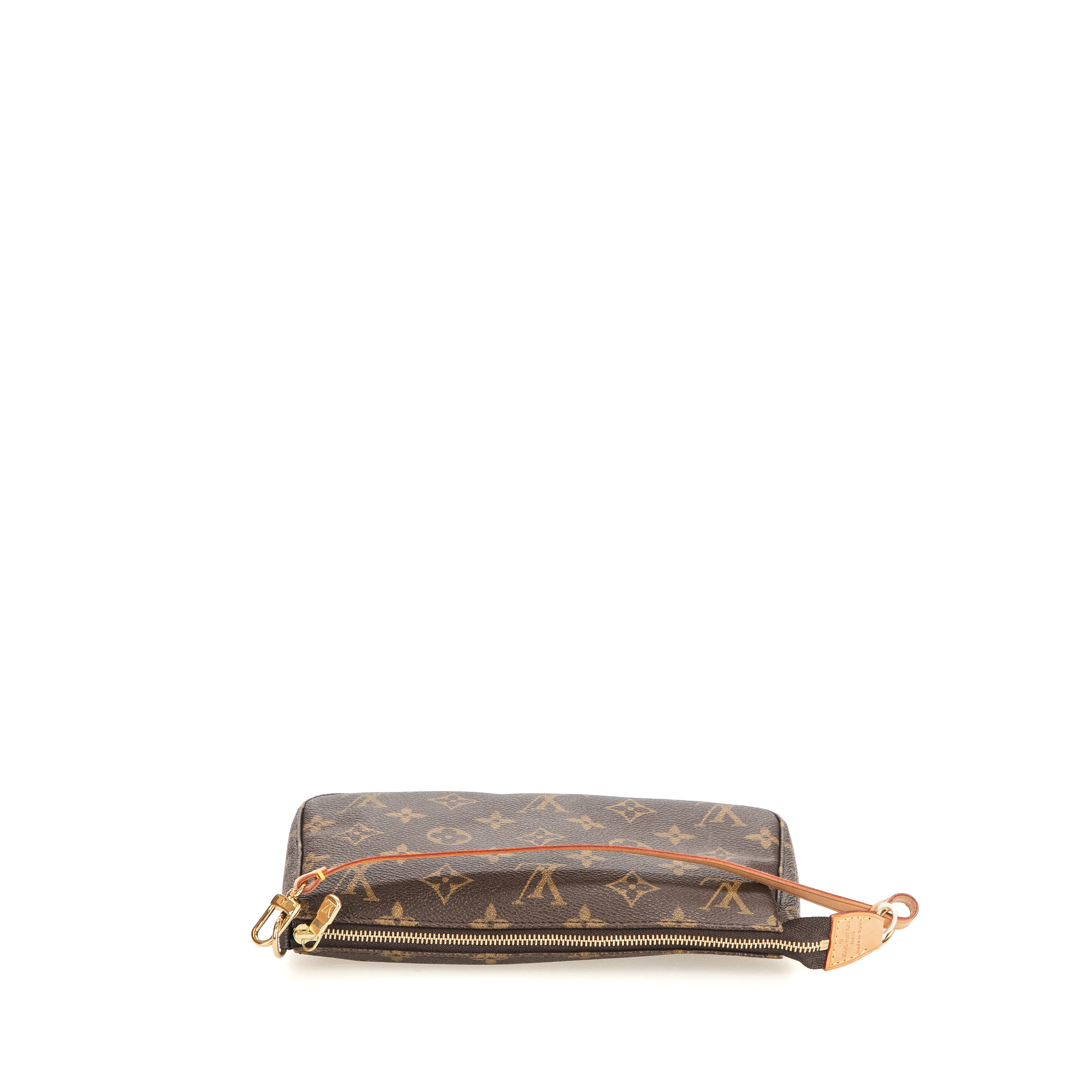 Pochette