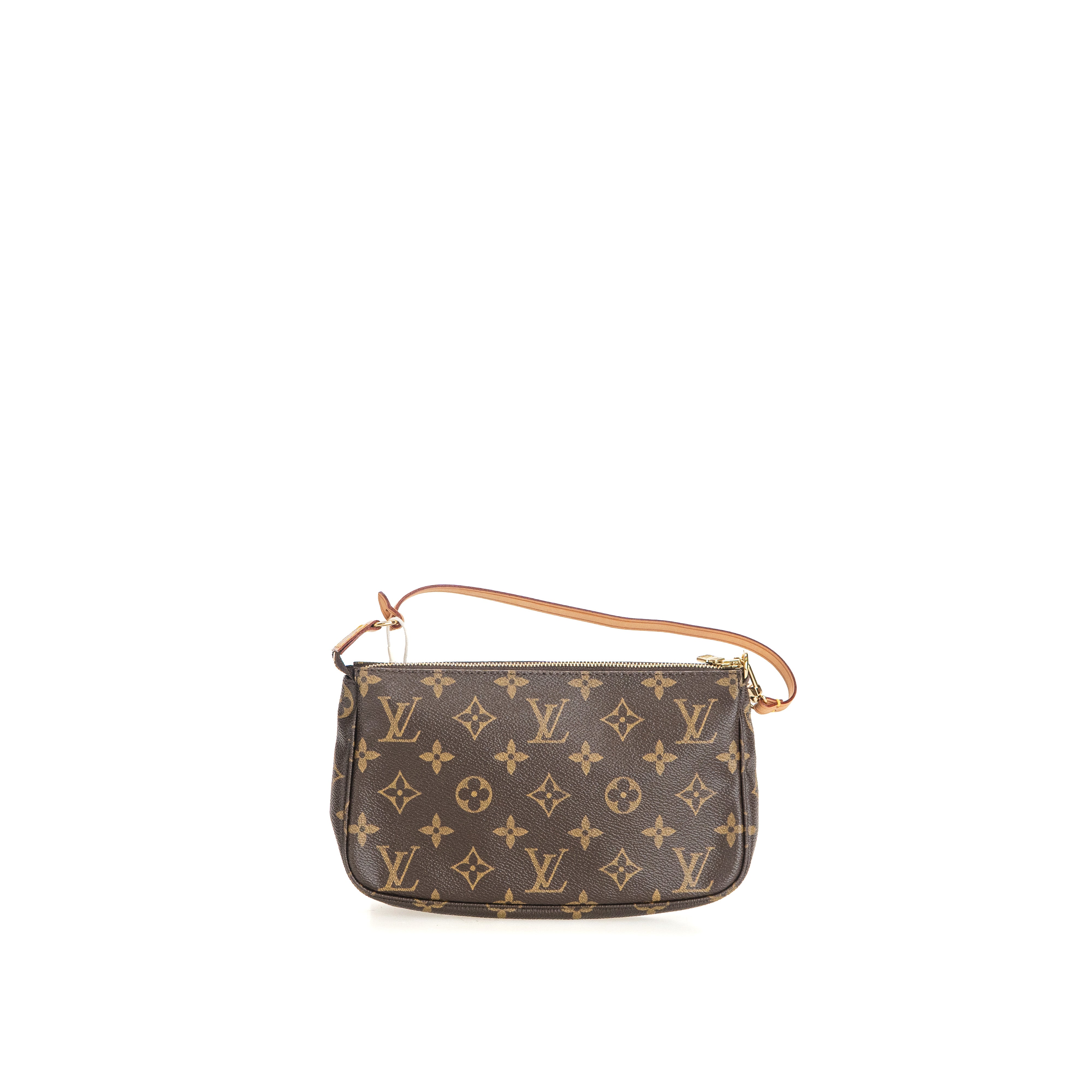 Pochette