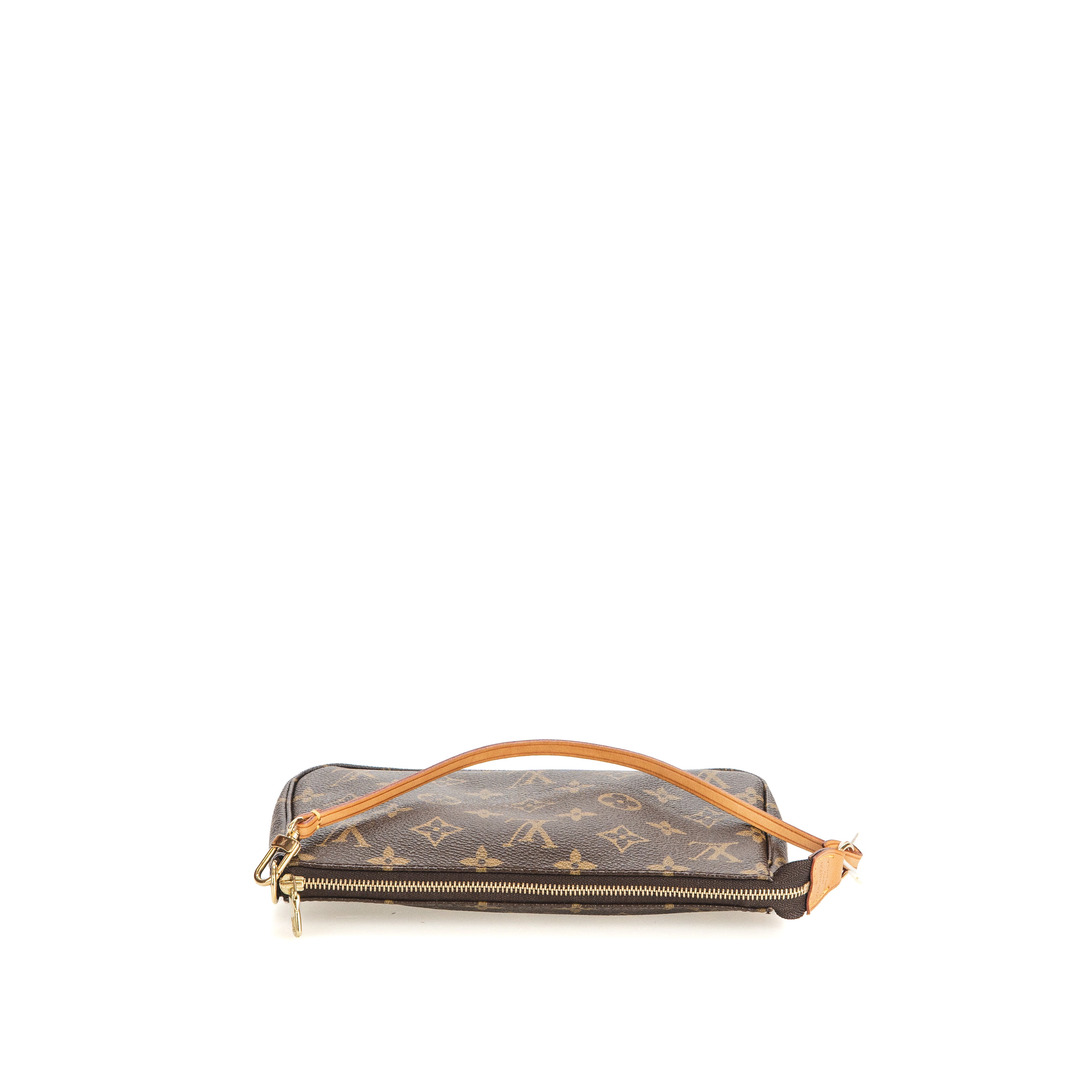 Pochette