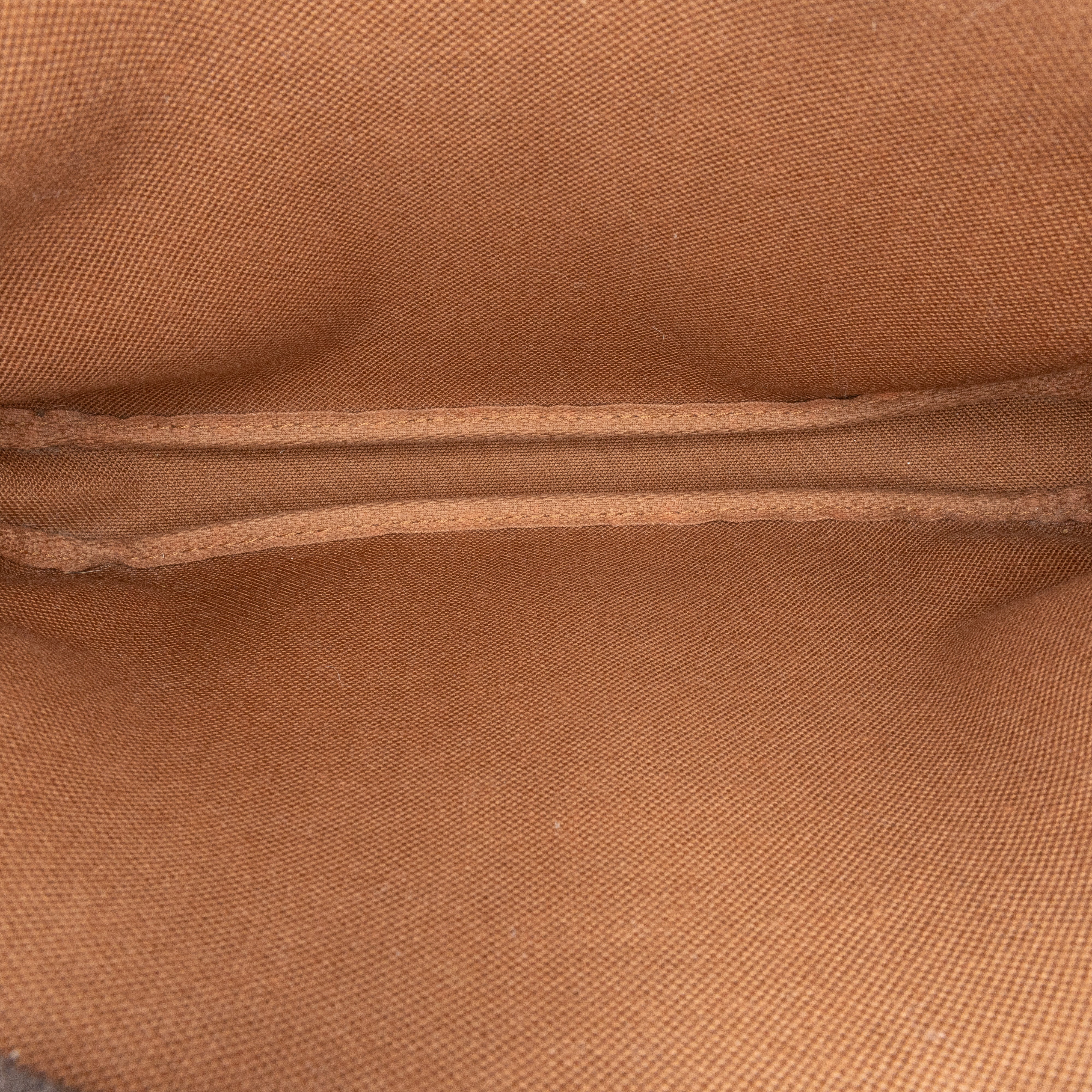 Pochette