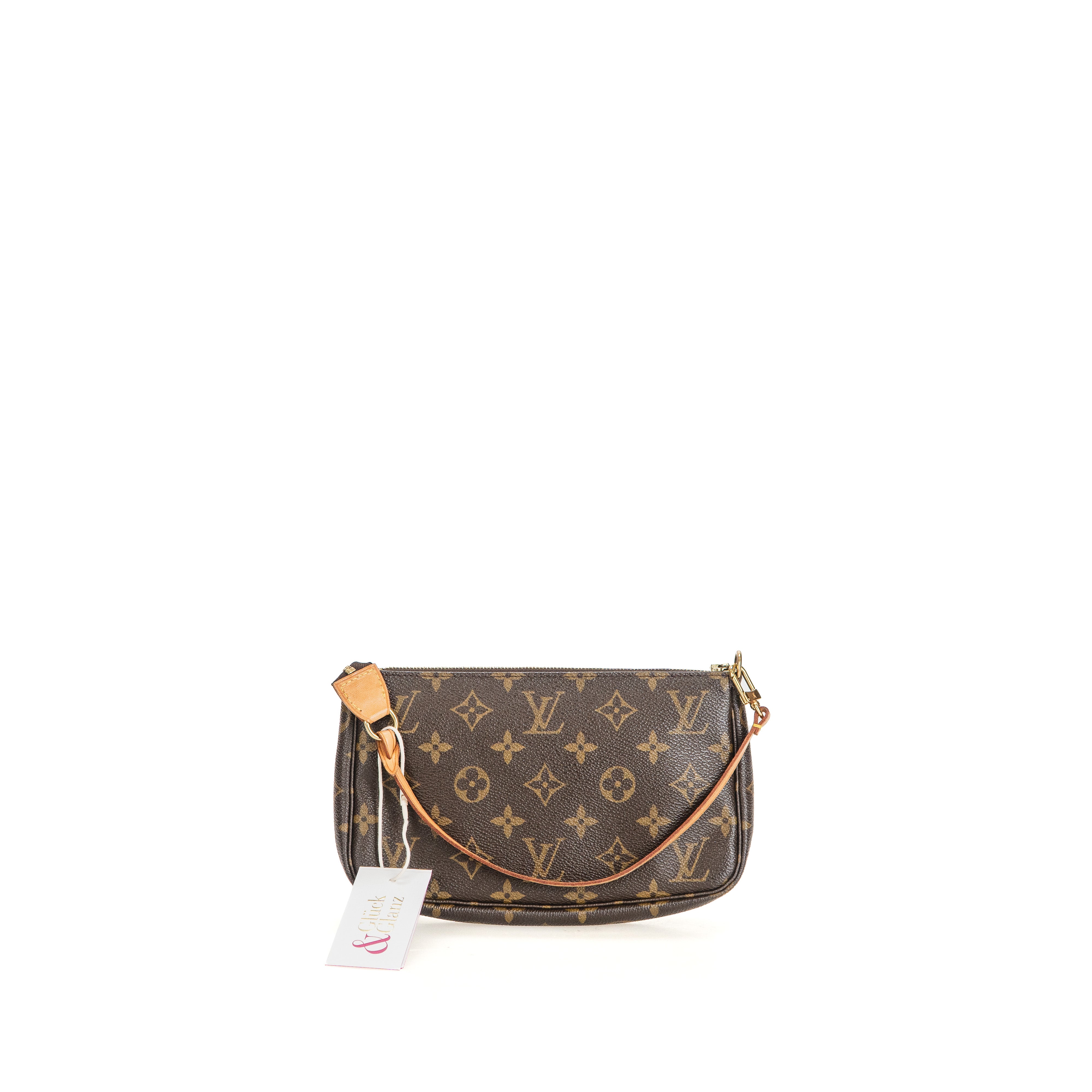 Pochette