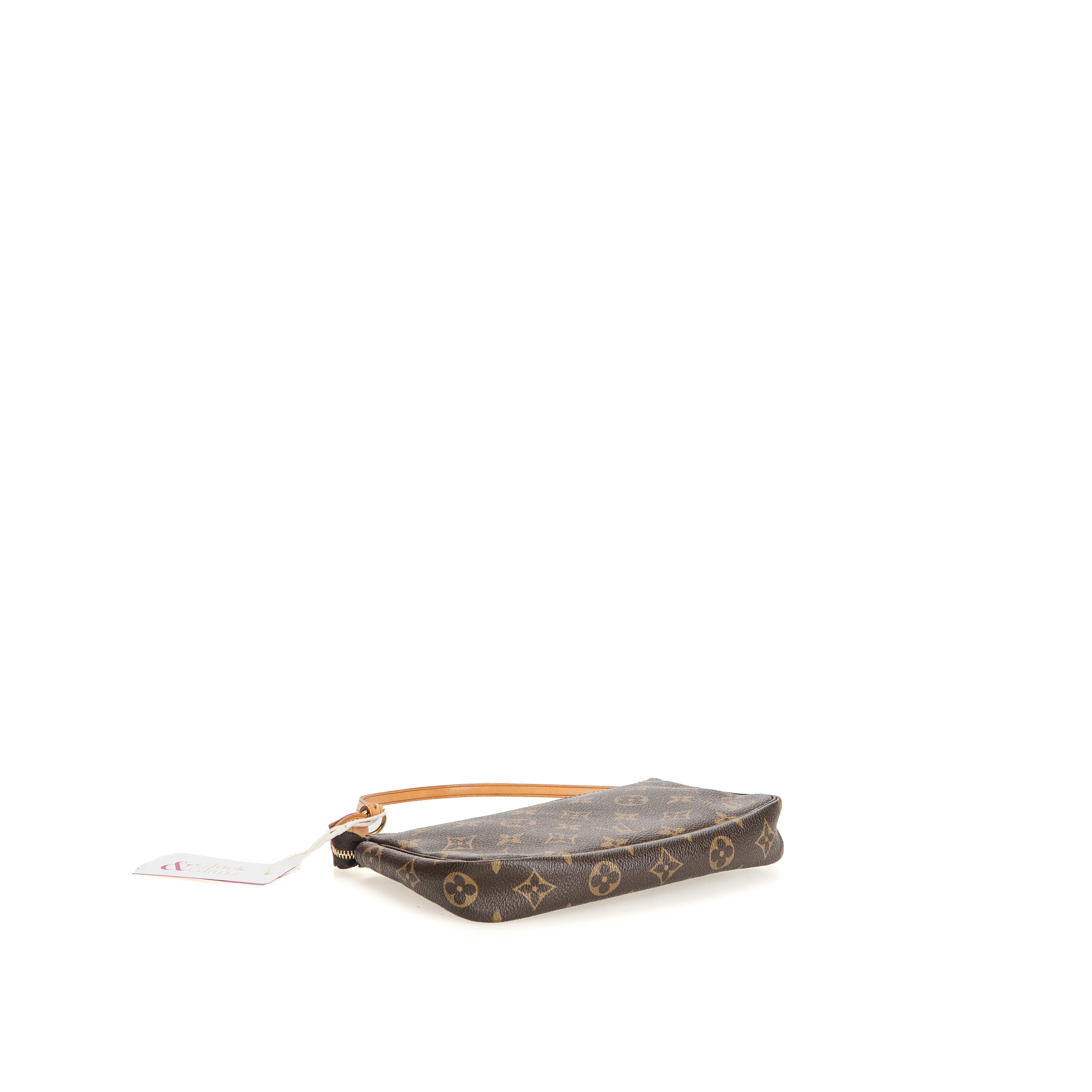 Pochette