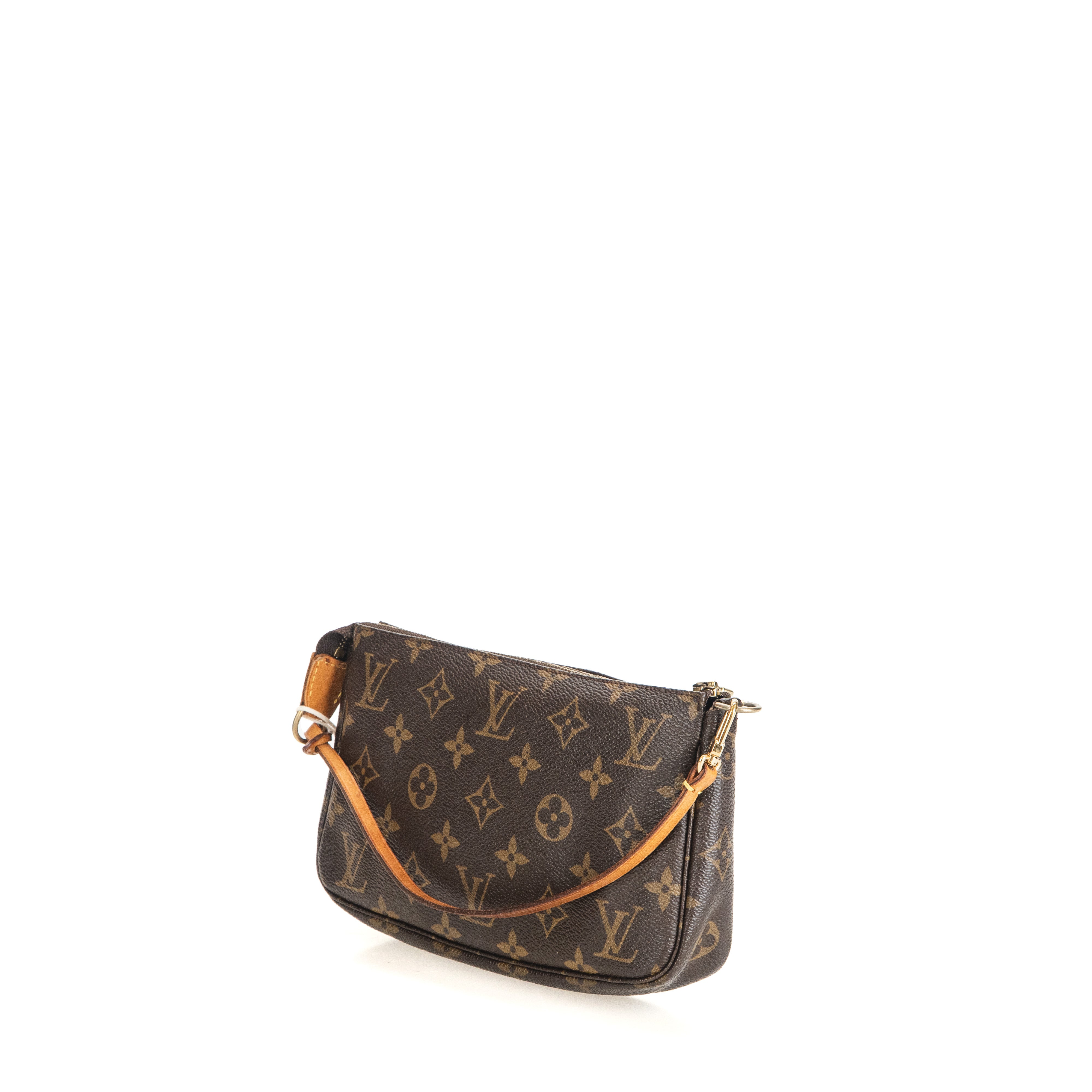 Pochette