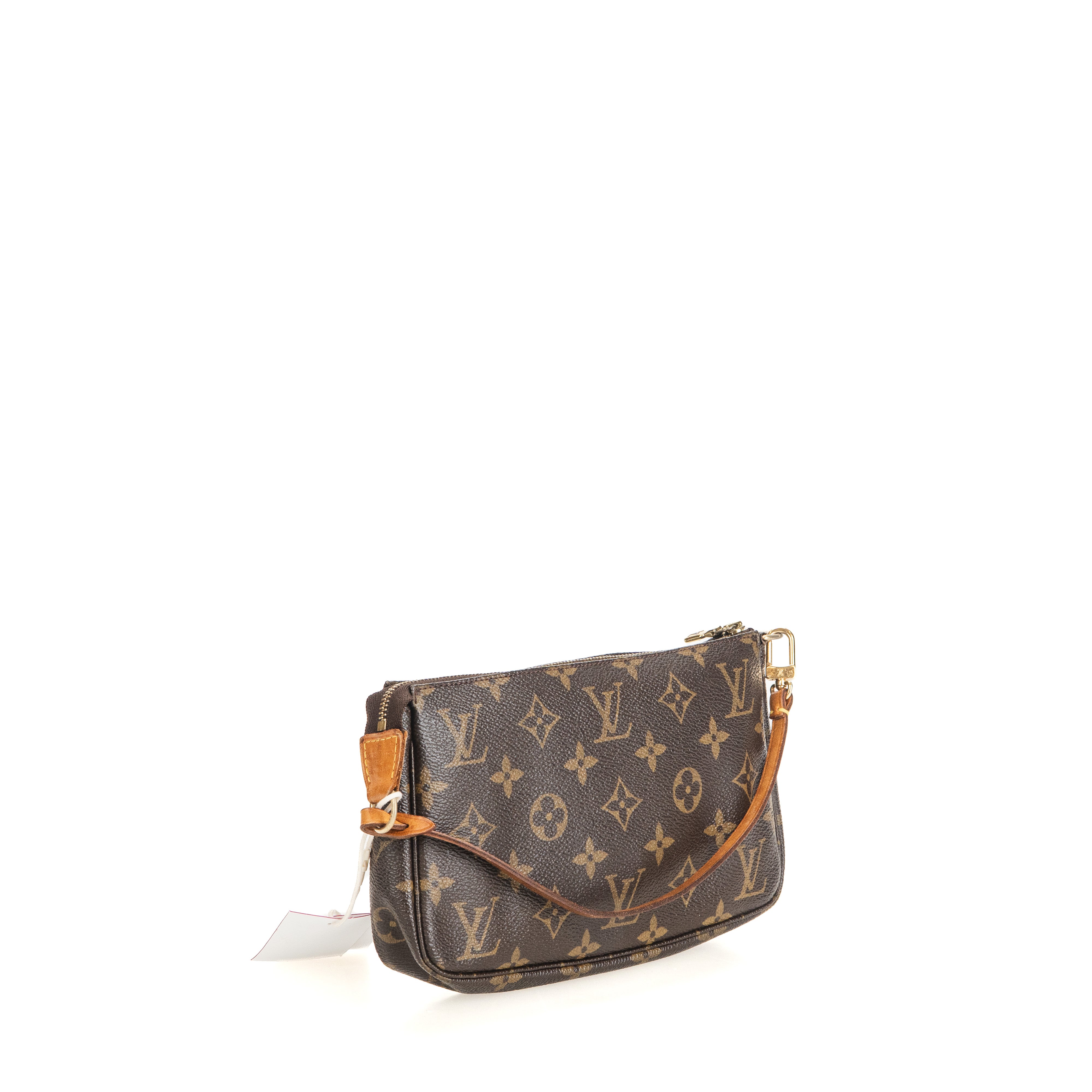 Pochette