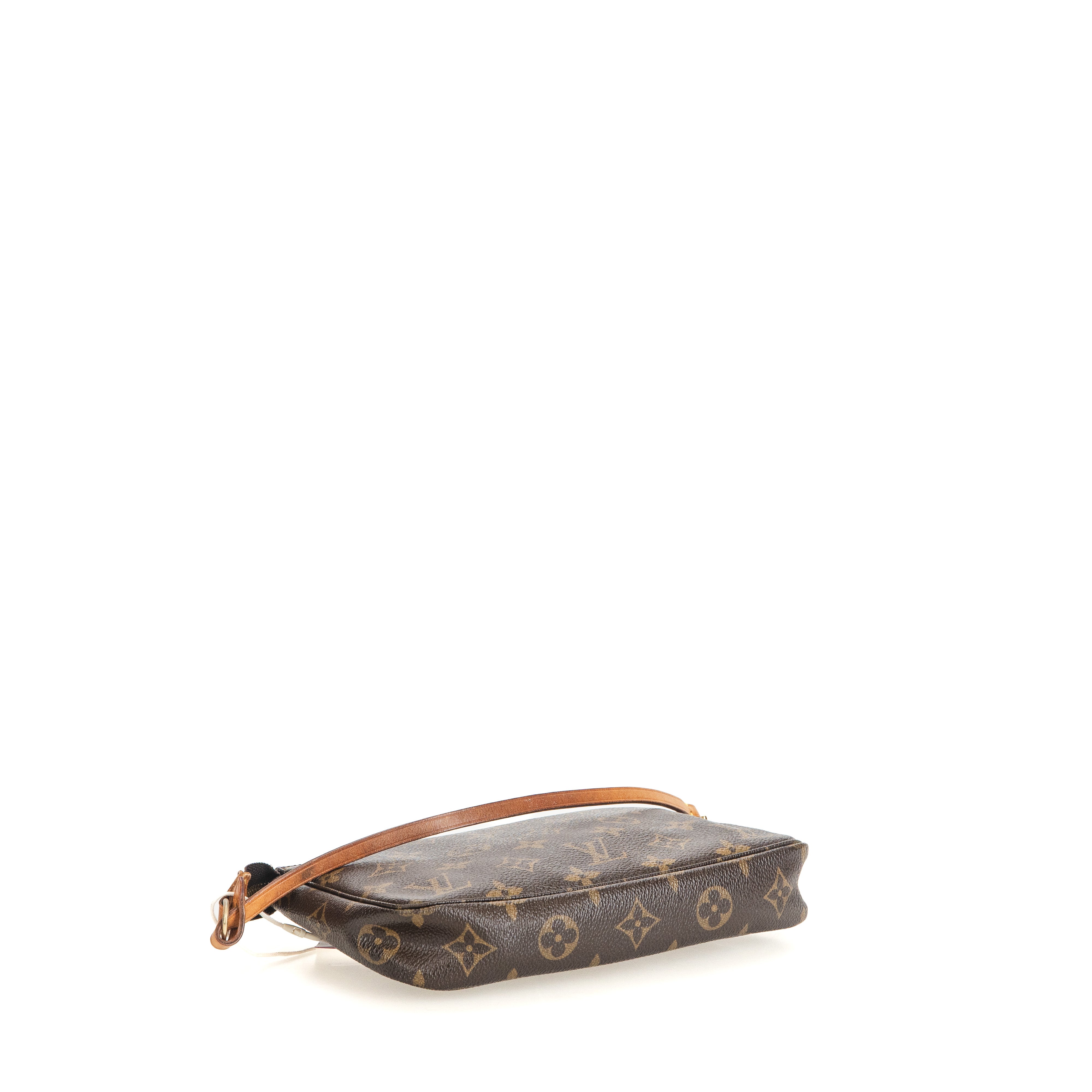 Pochette