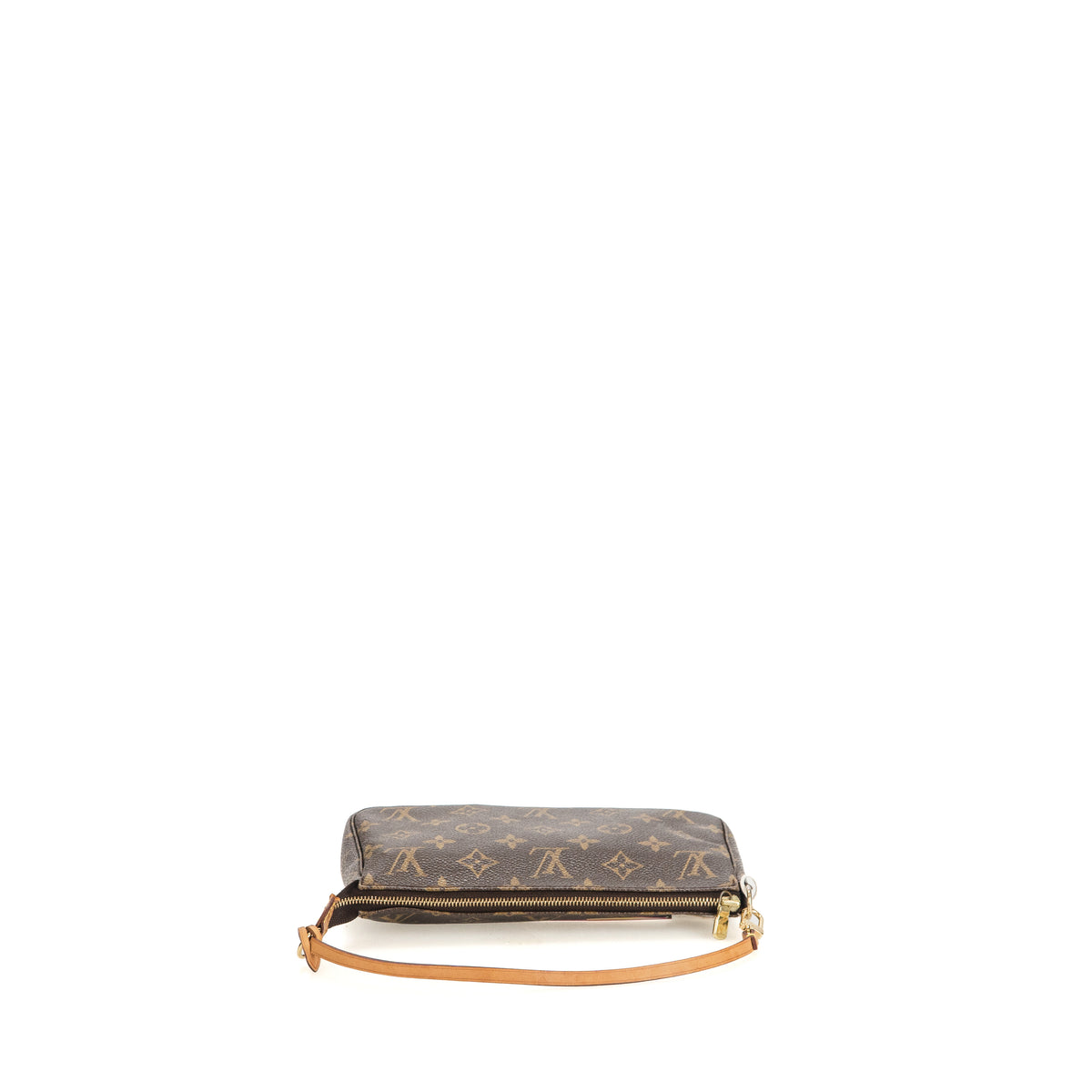 Pochette