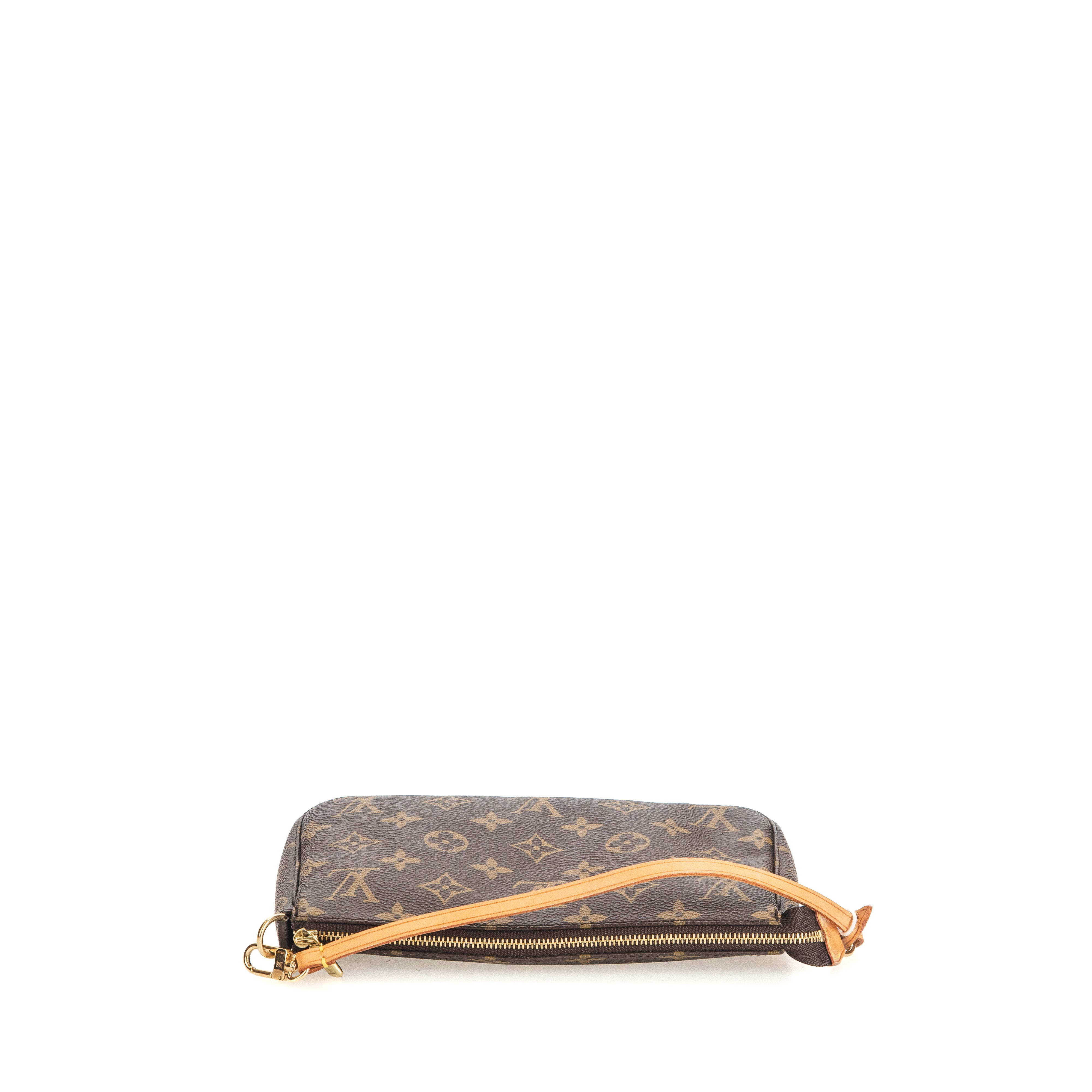 Pochette