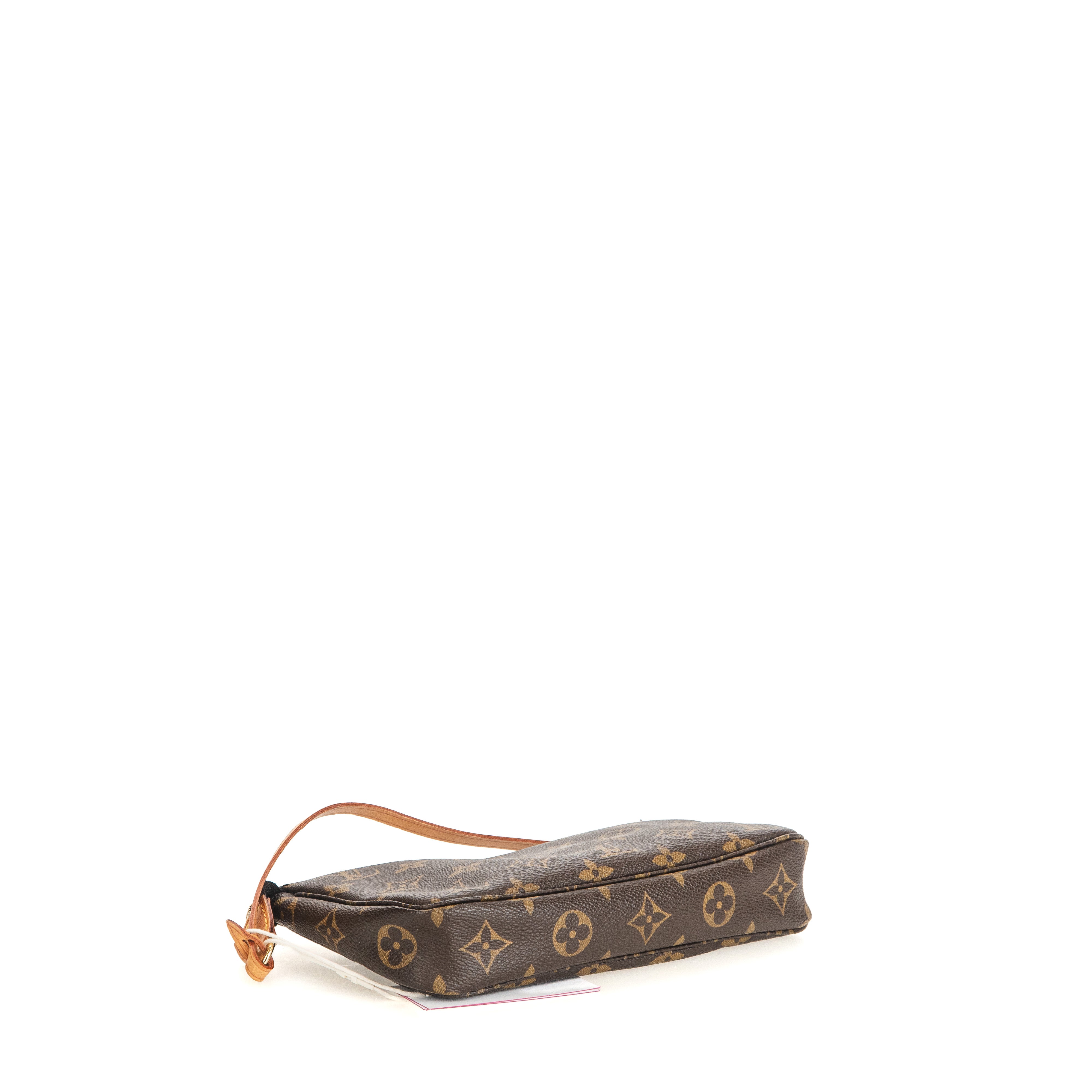 Pochette