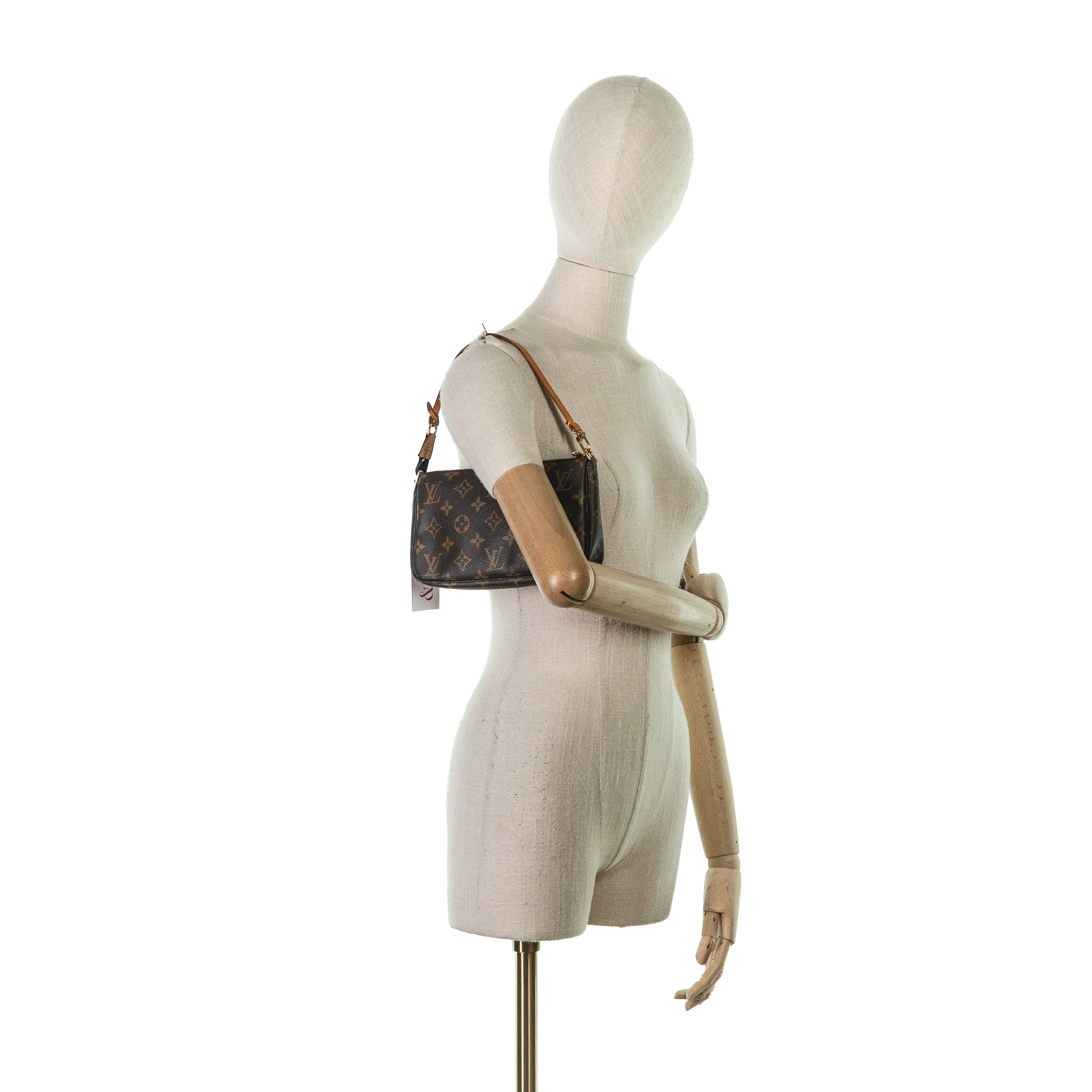 Pochette