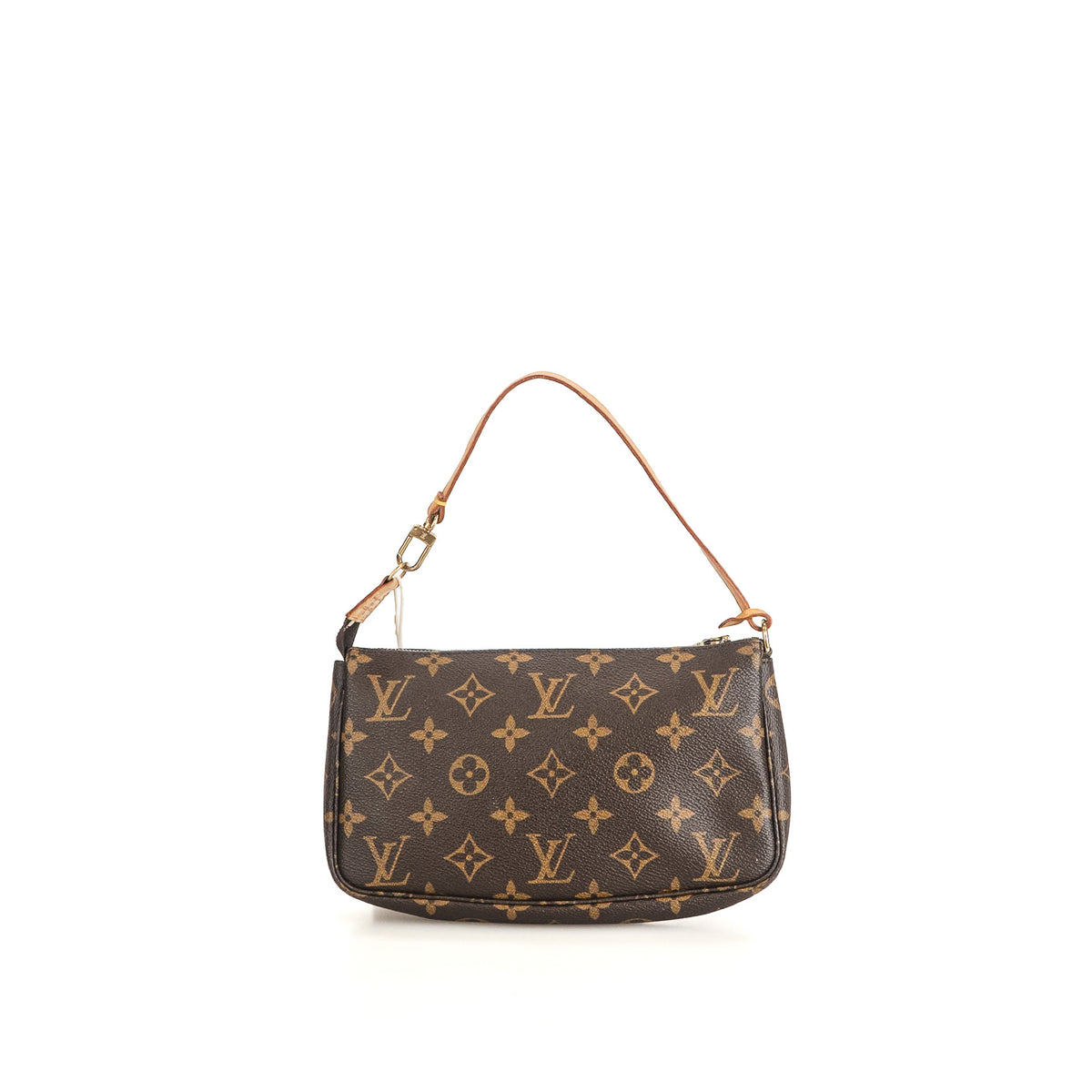 Pochette