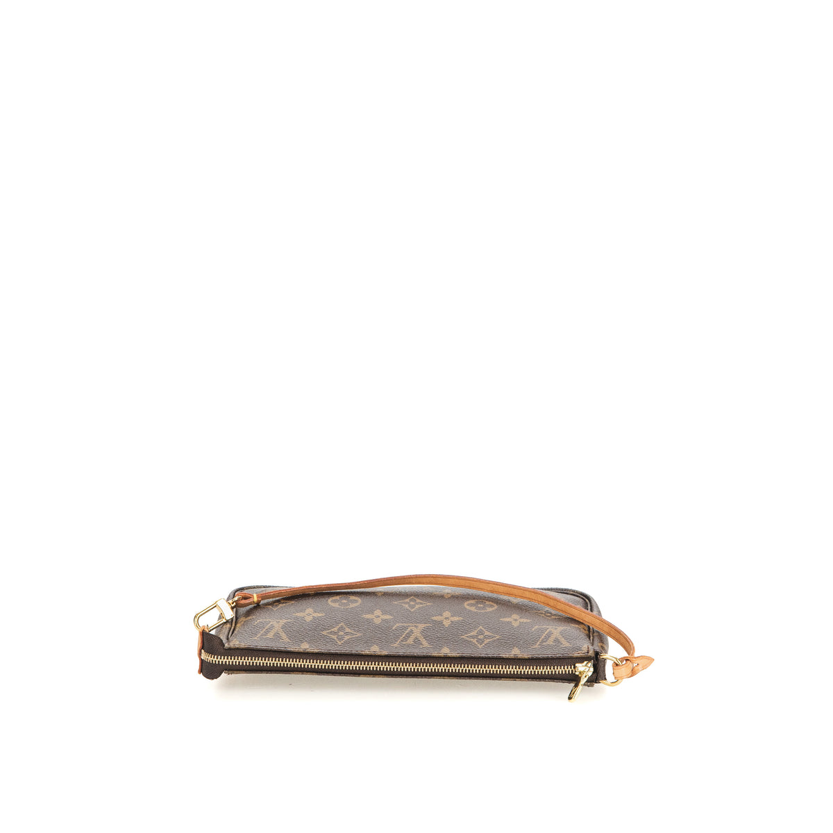 Pochette