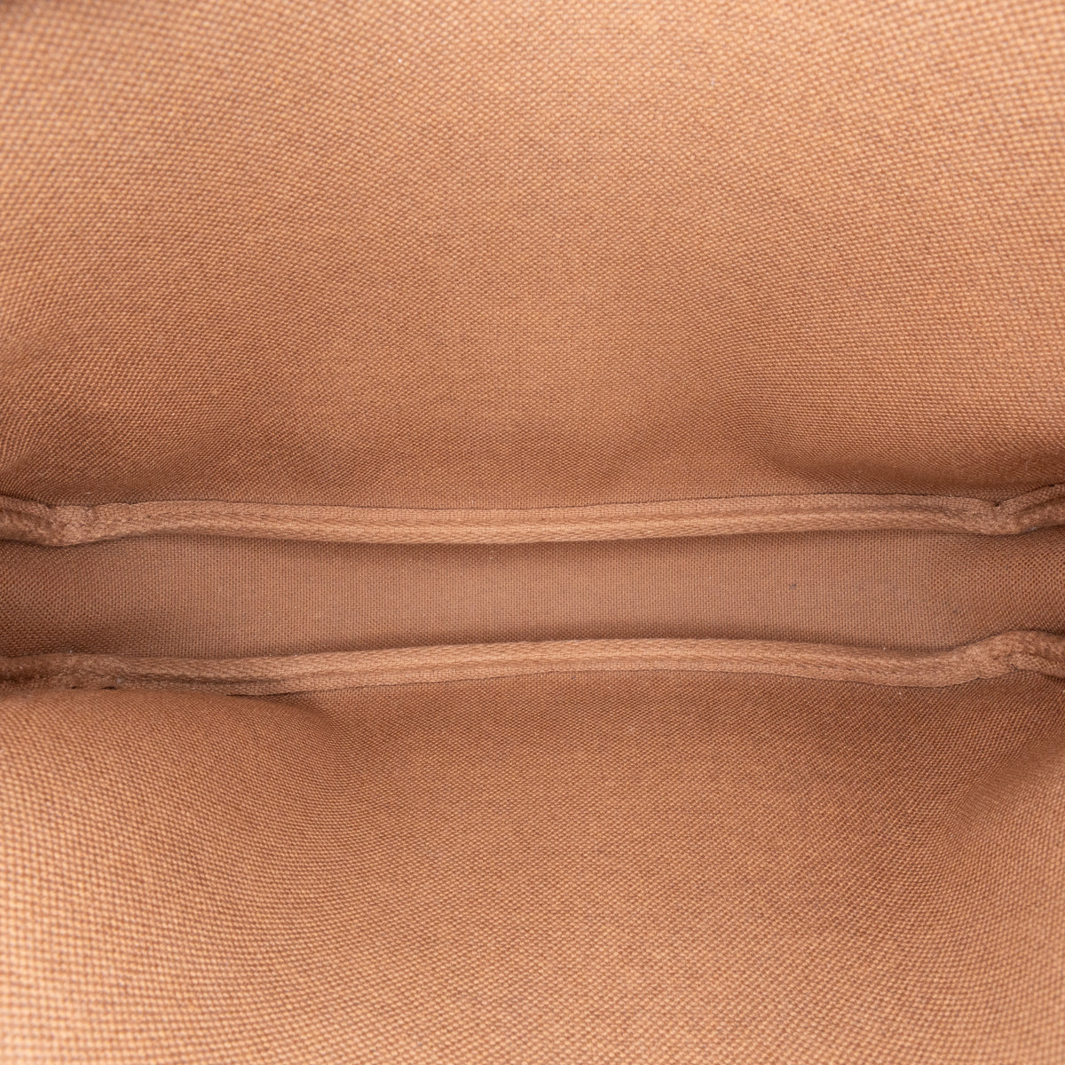 Pouch