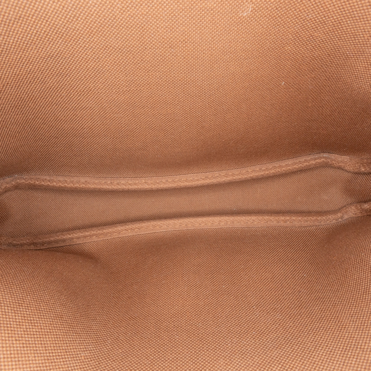 Pochette
