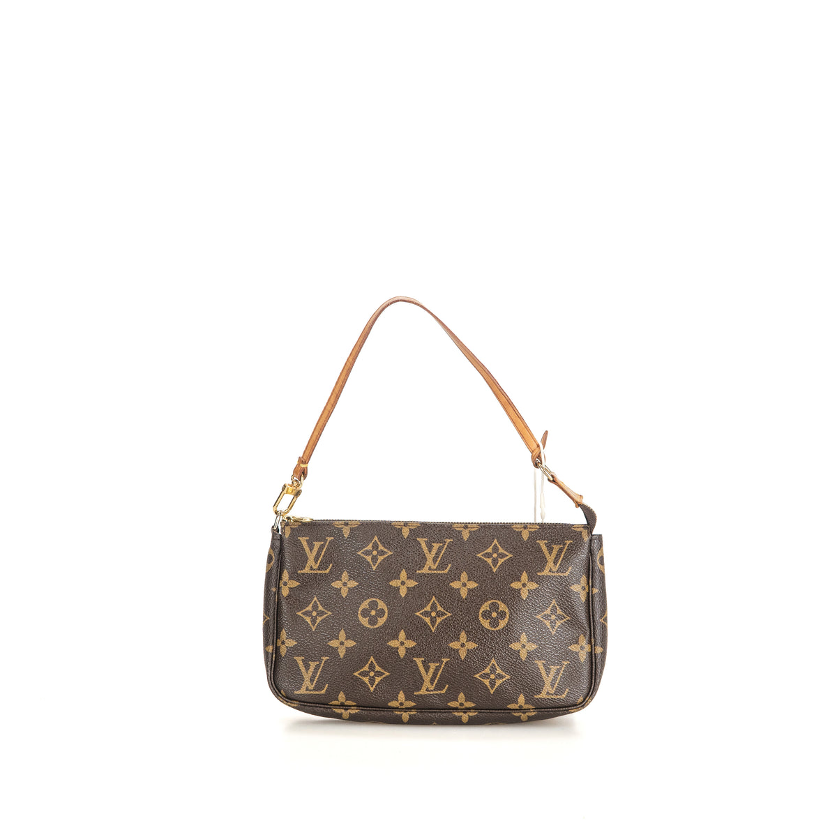 Pochette