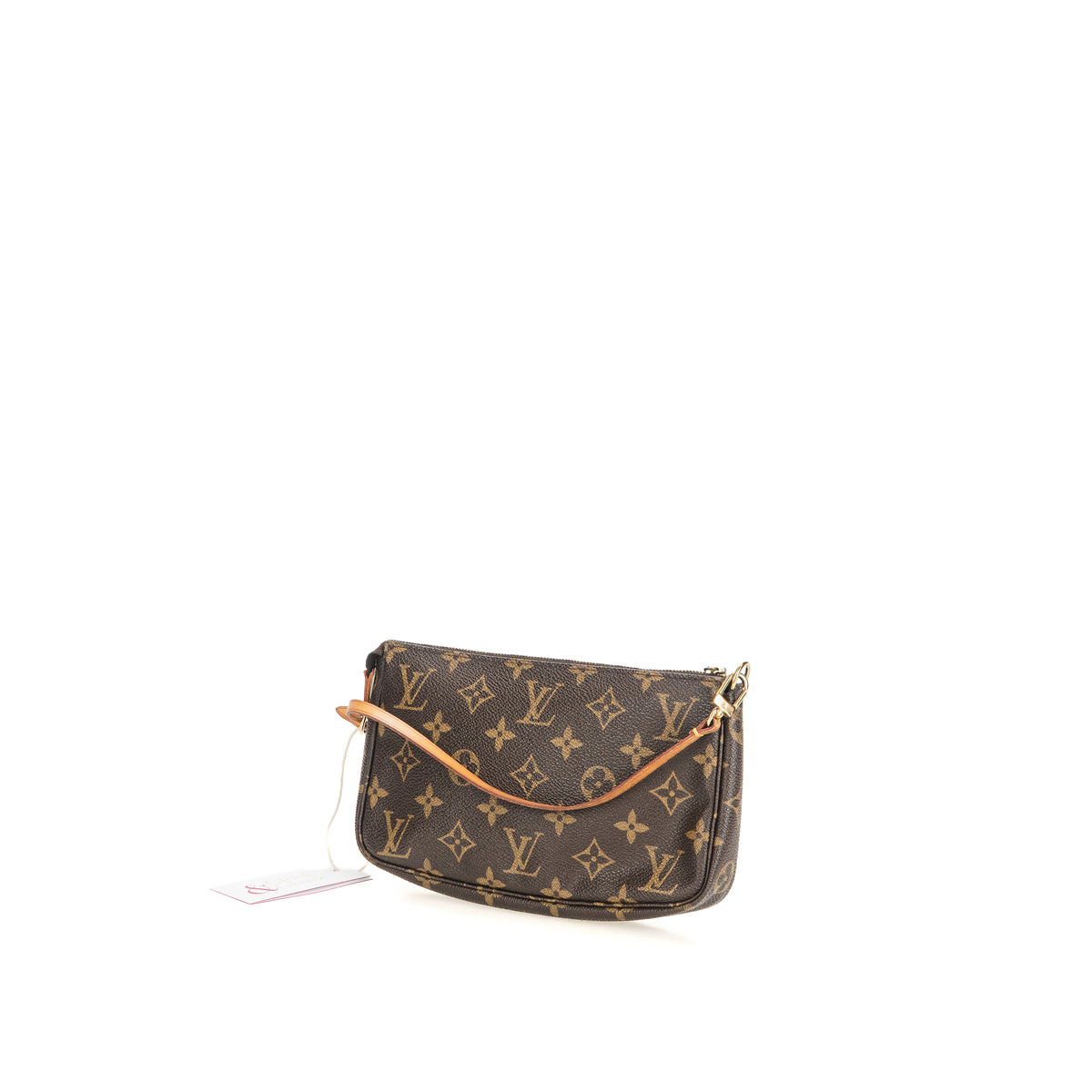 Pochette
