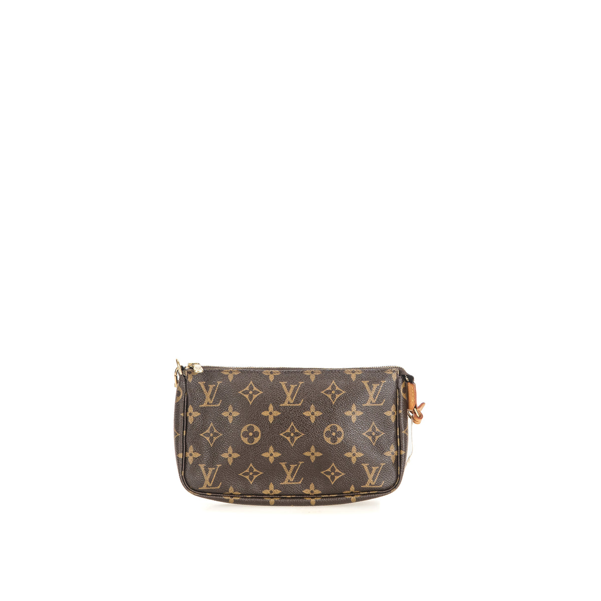 Pochette