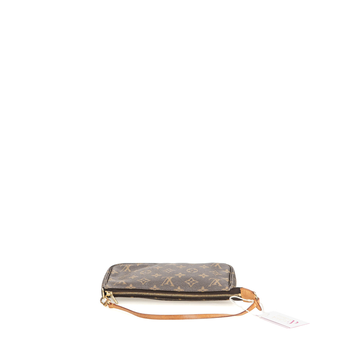 Pochette