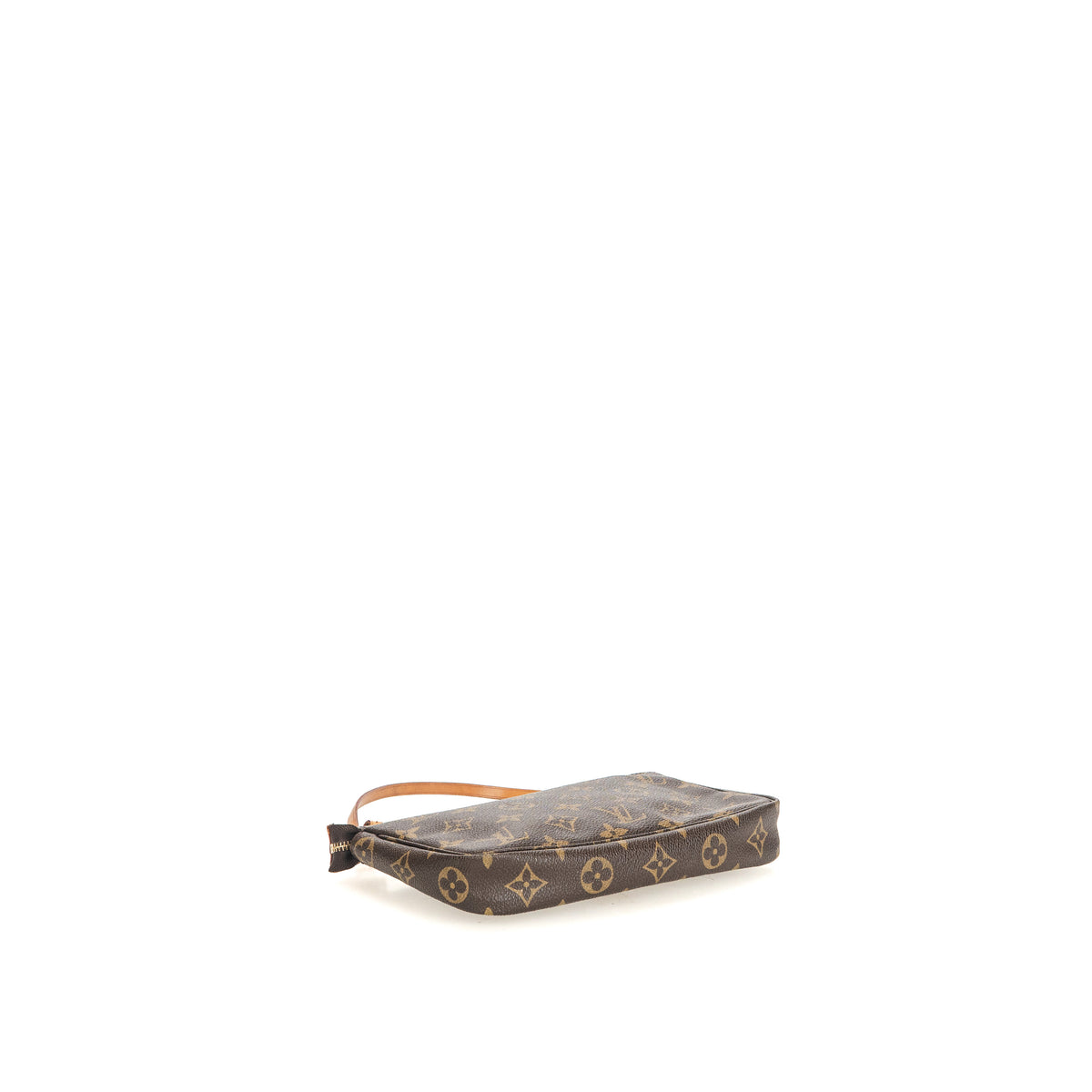 Pochette