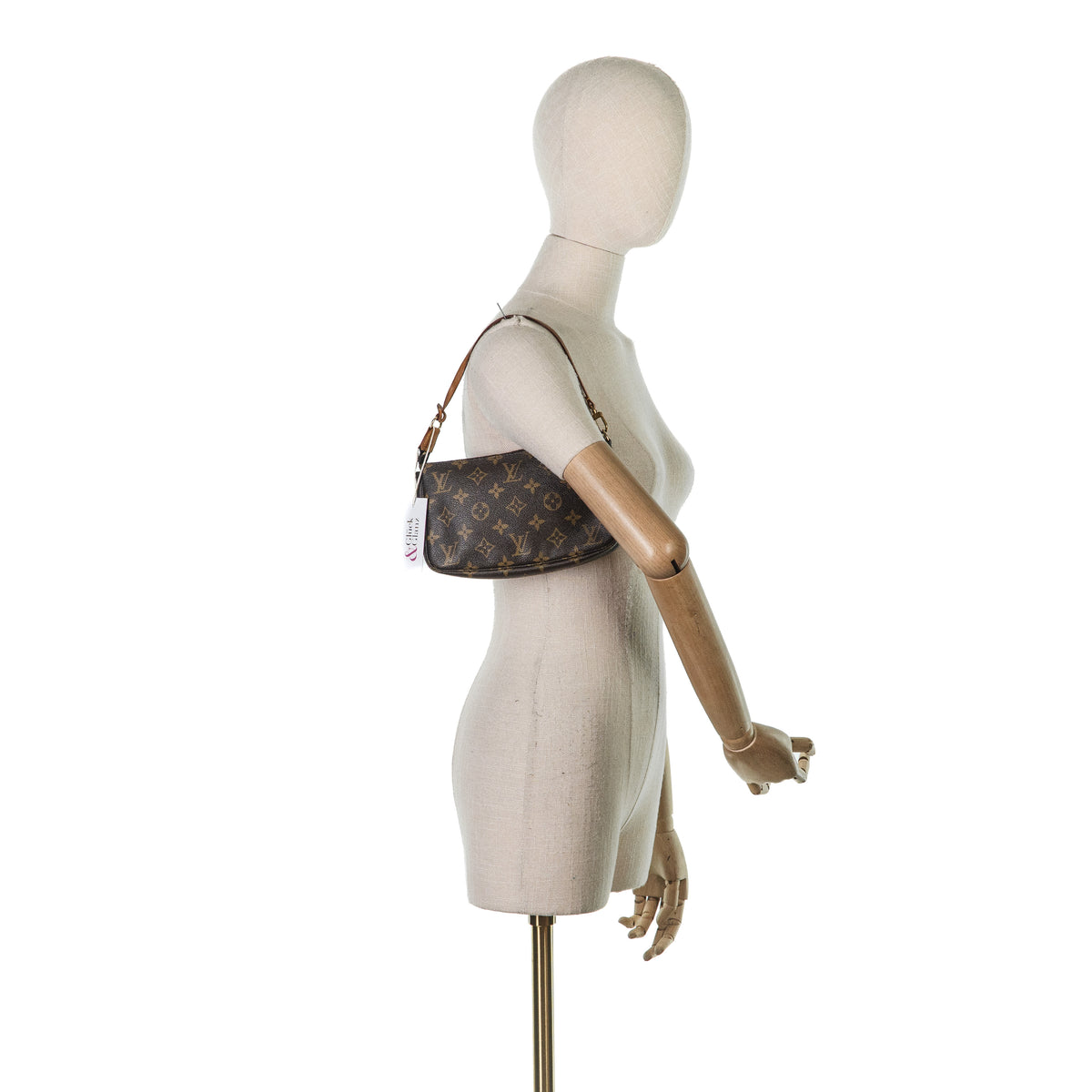 Pochette