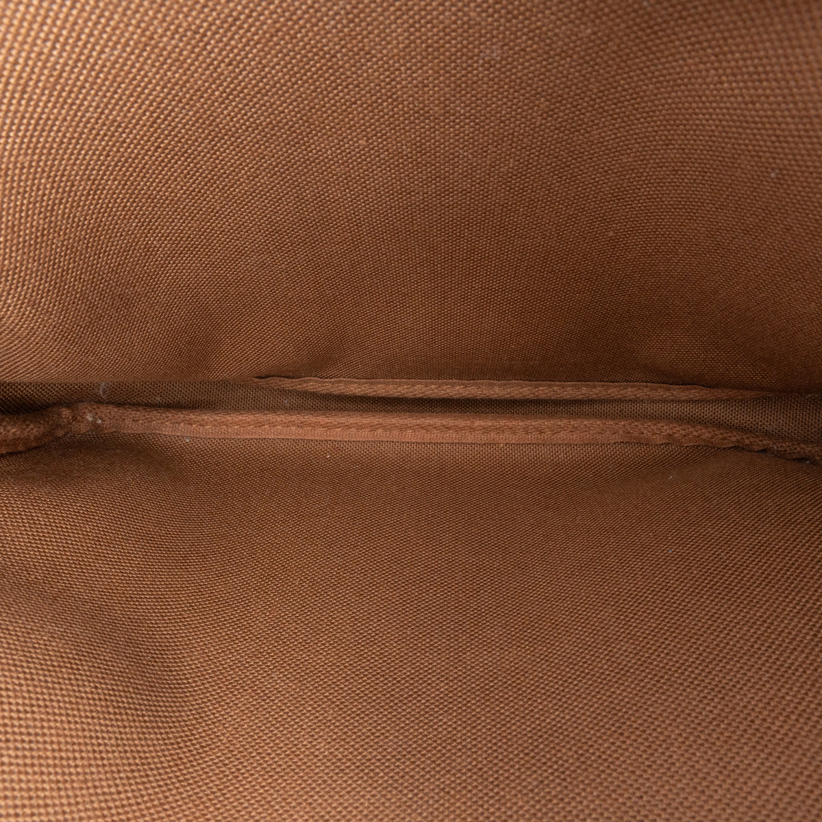 Pochette