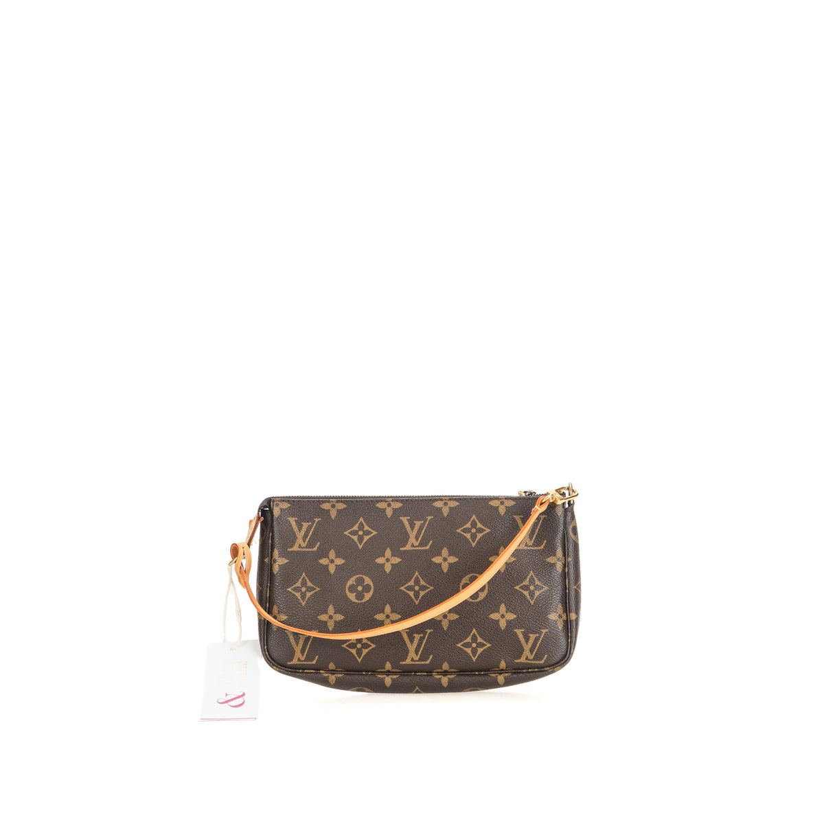 Pochette