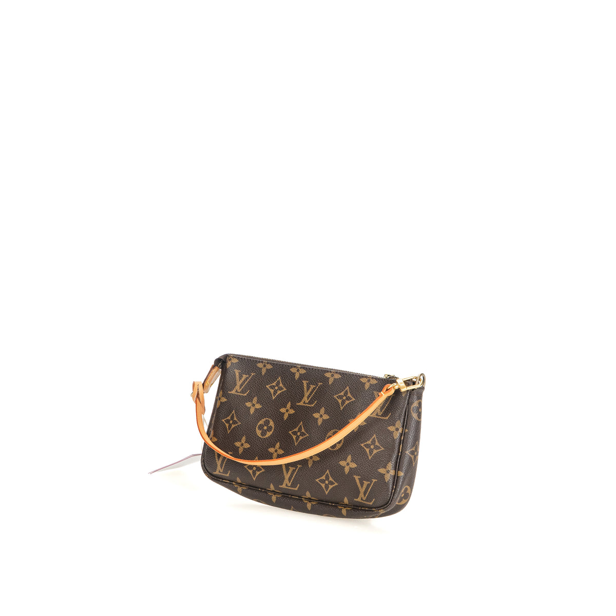 Pochette