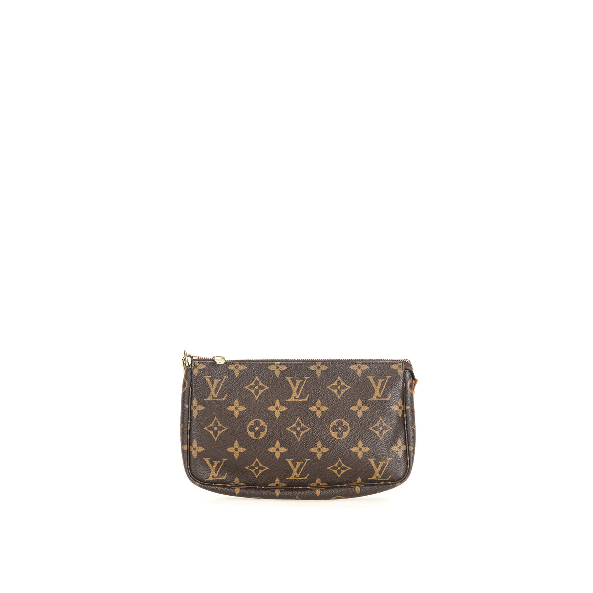 Pochette