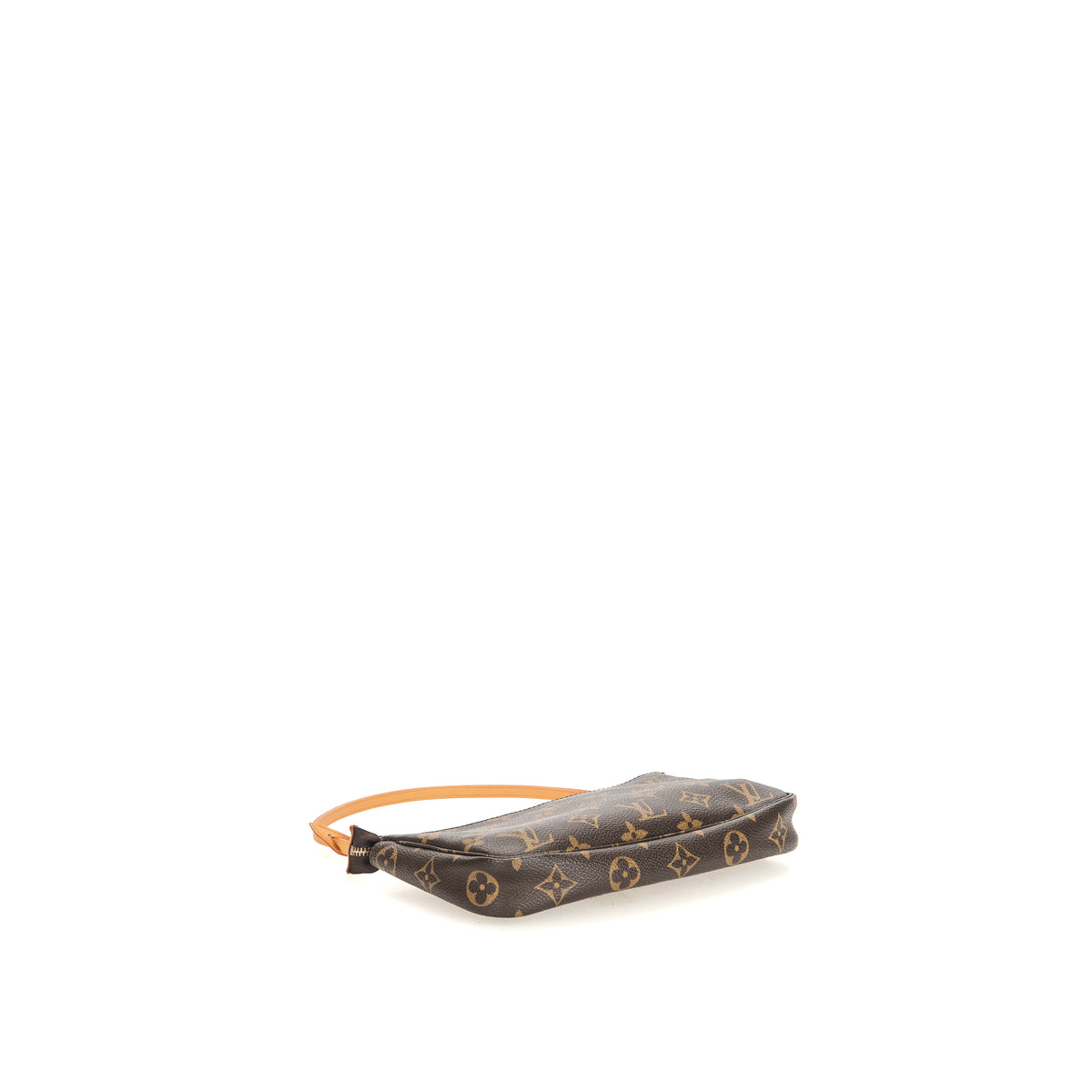 Pochette