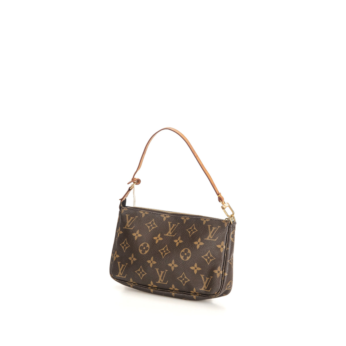Pochette