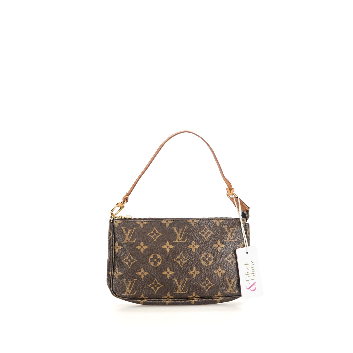 Pochette