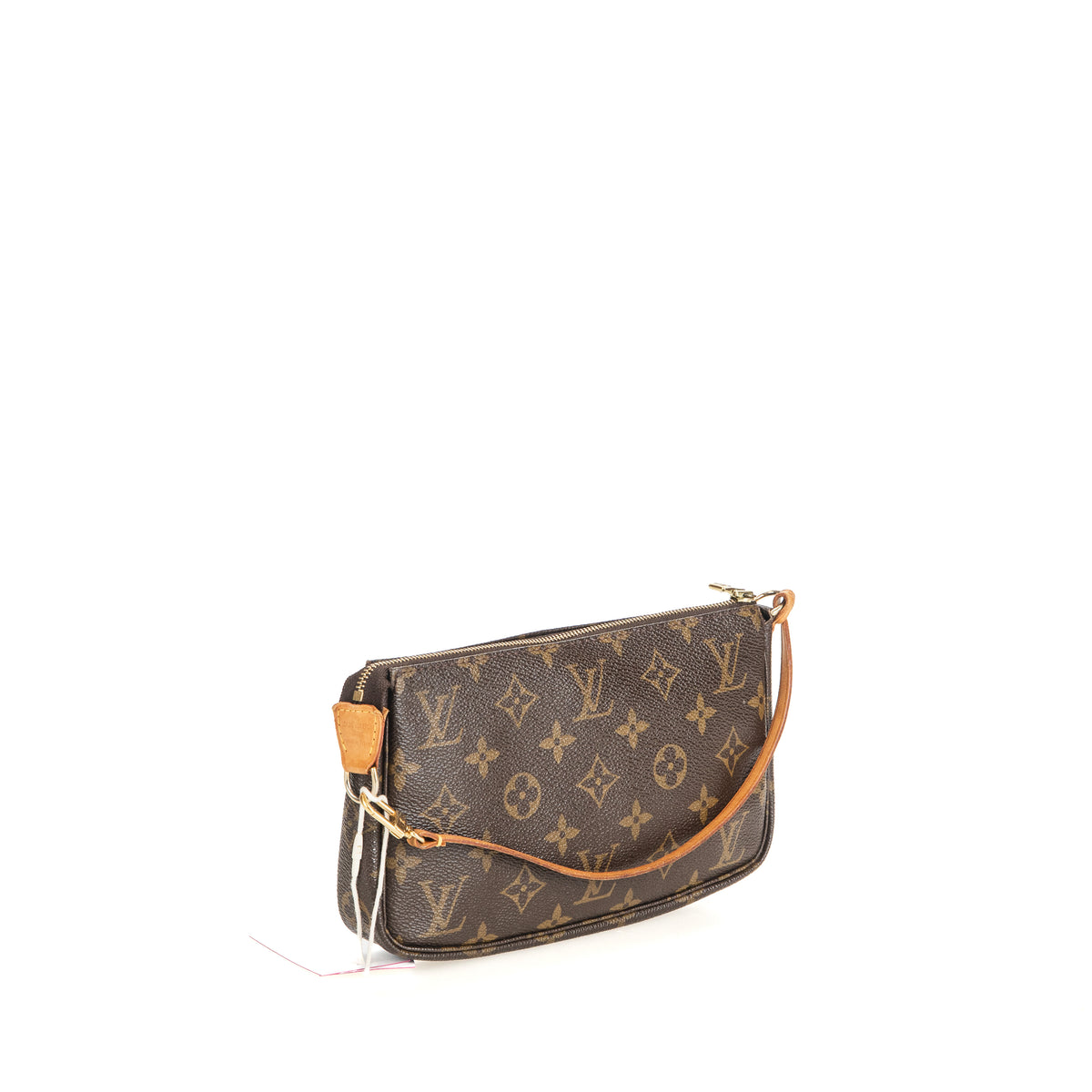 Pochette