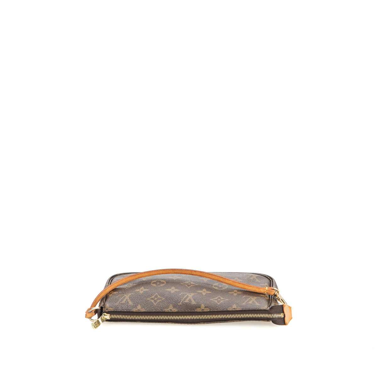 Pochette