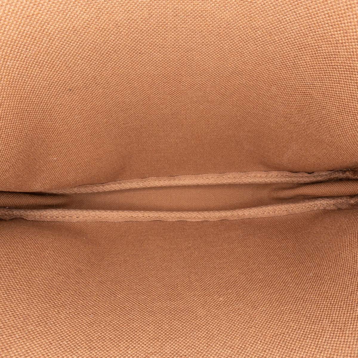 Pochette