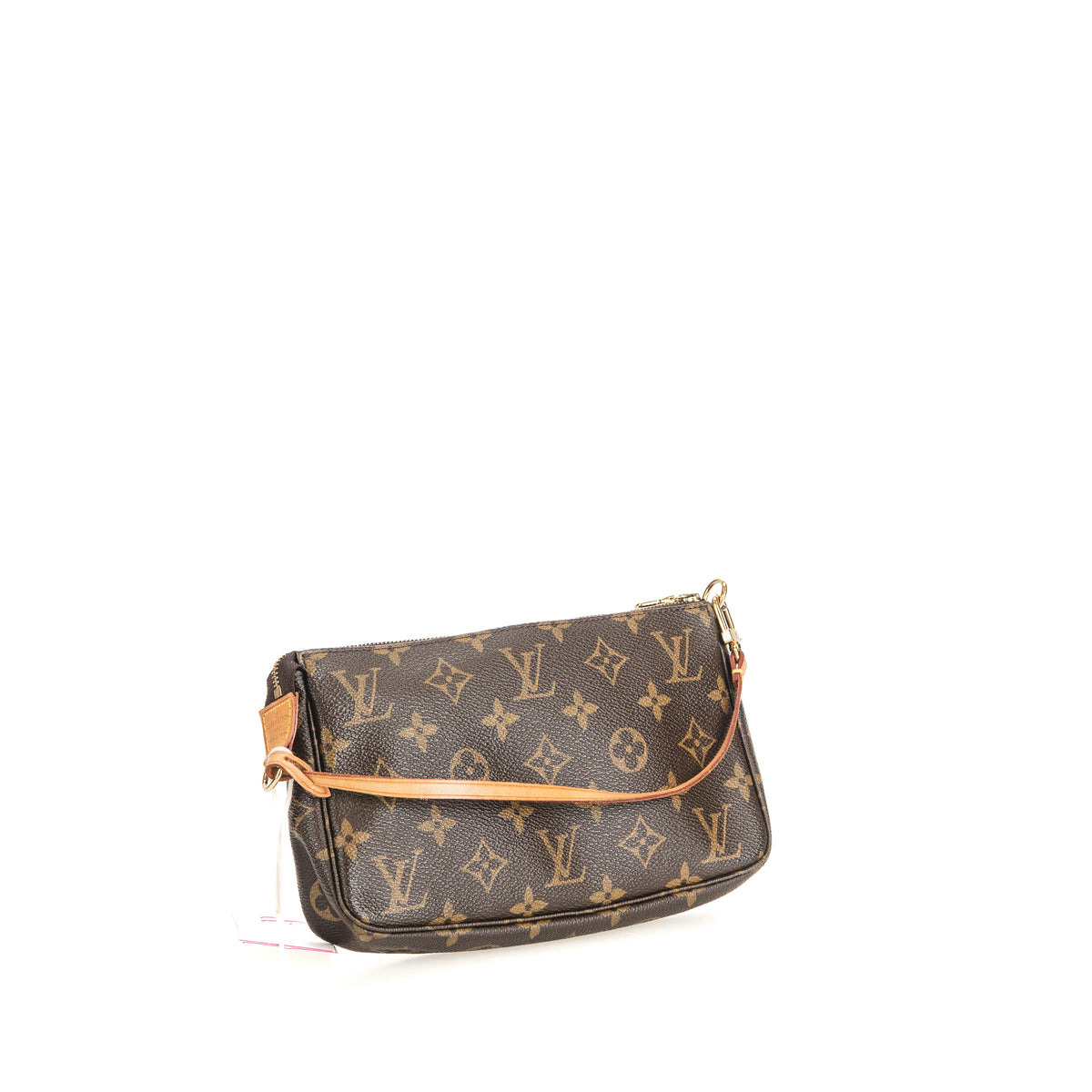 Pochette
