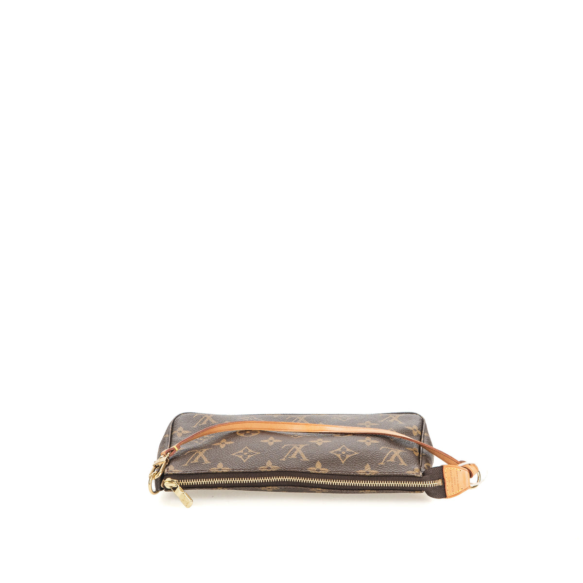 Pochette