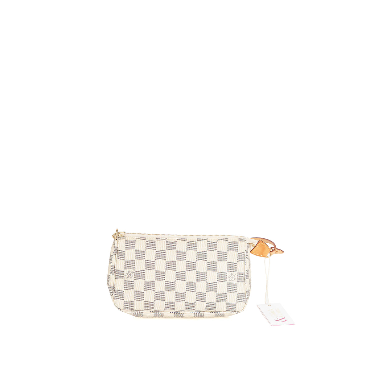 Pochette