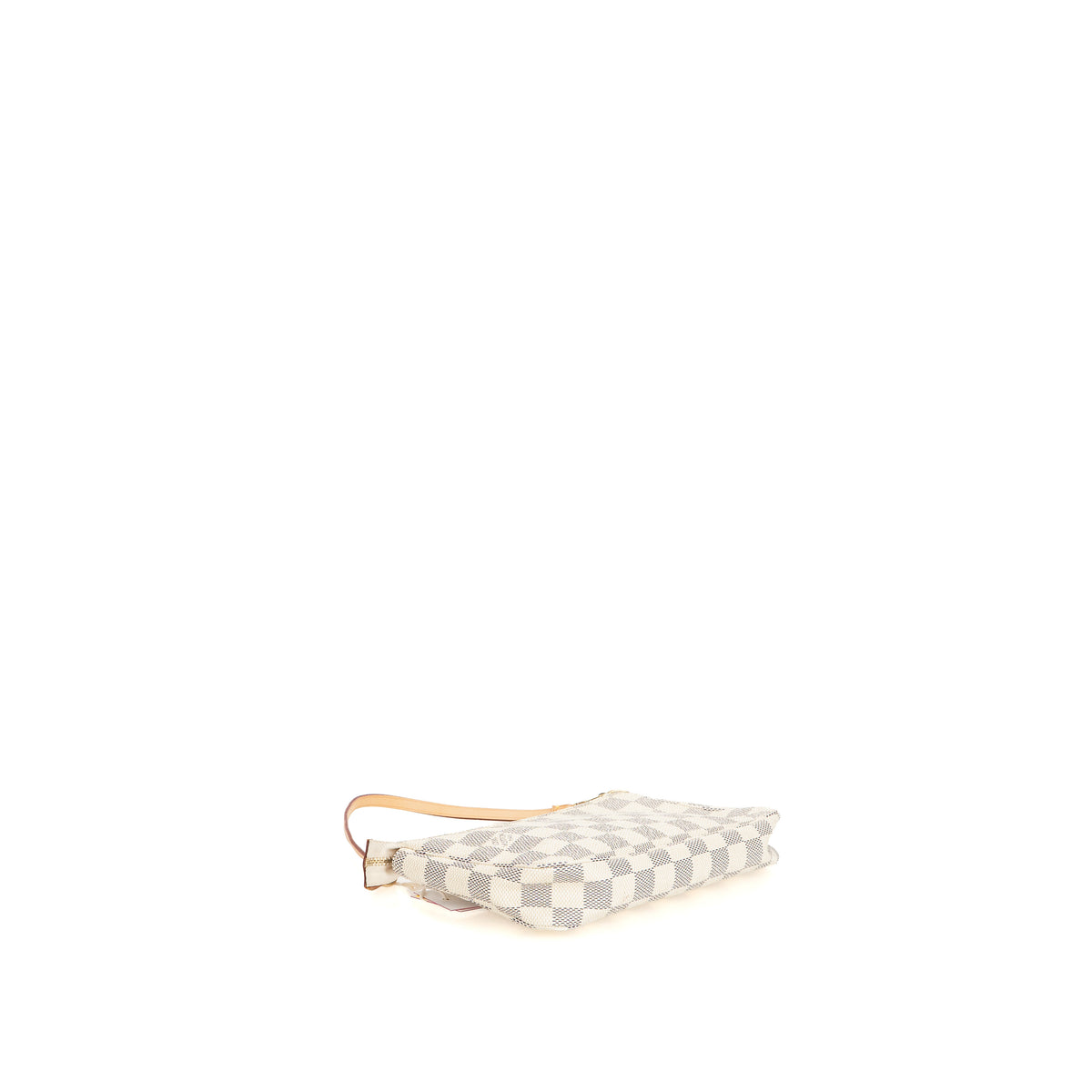Pochette