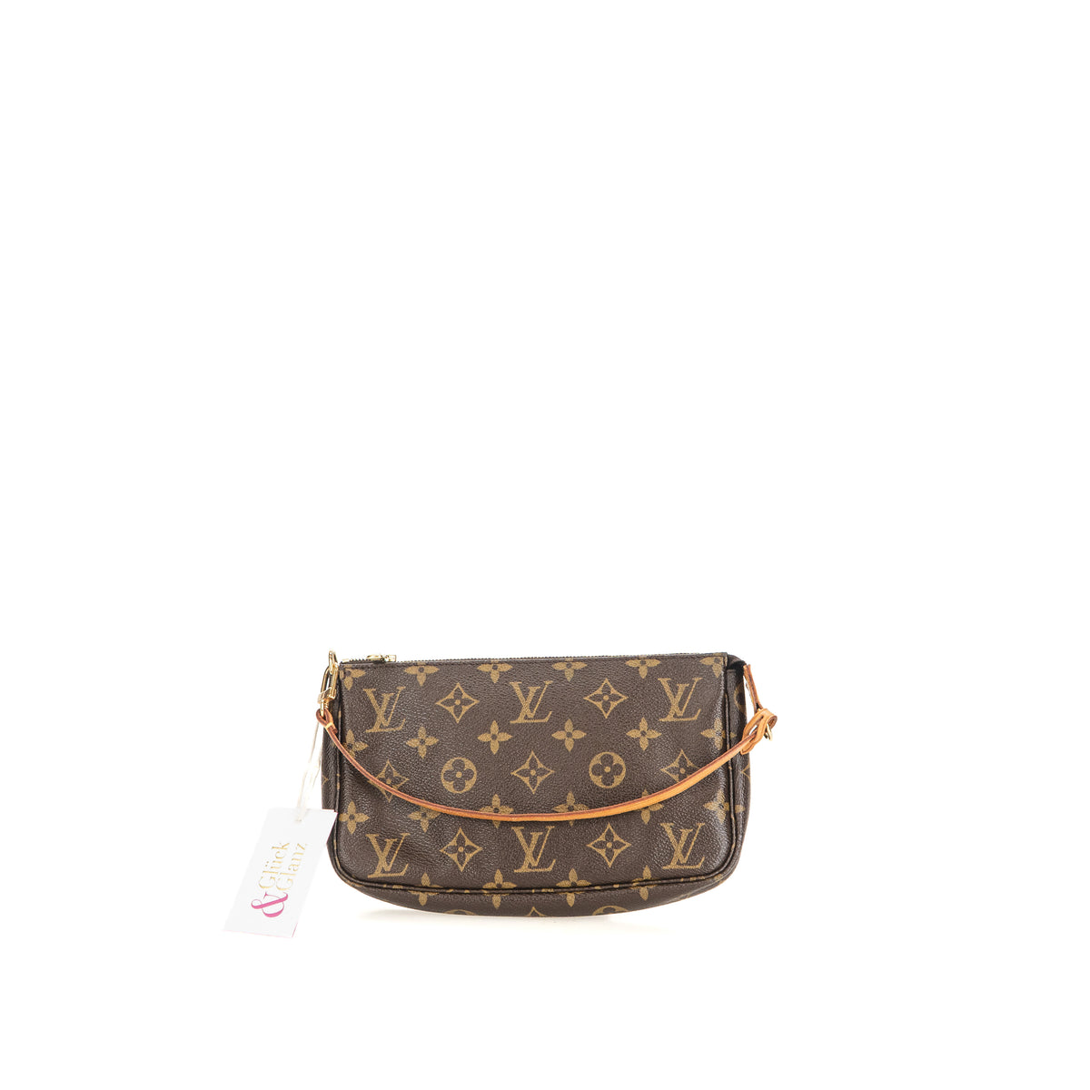 Pochette