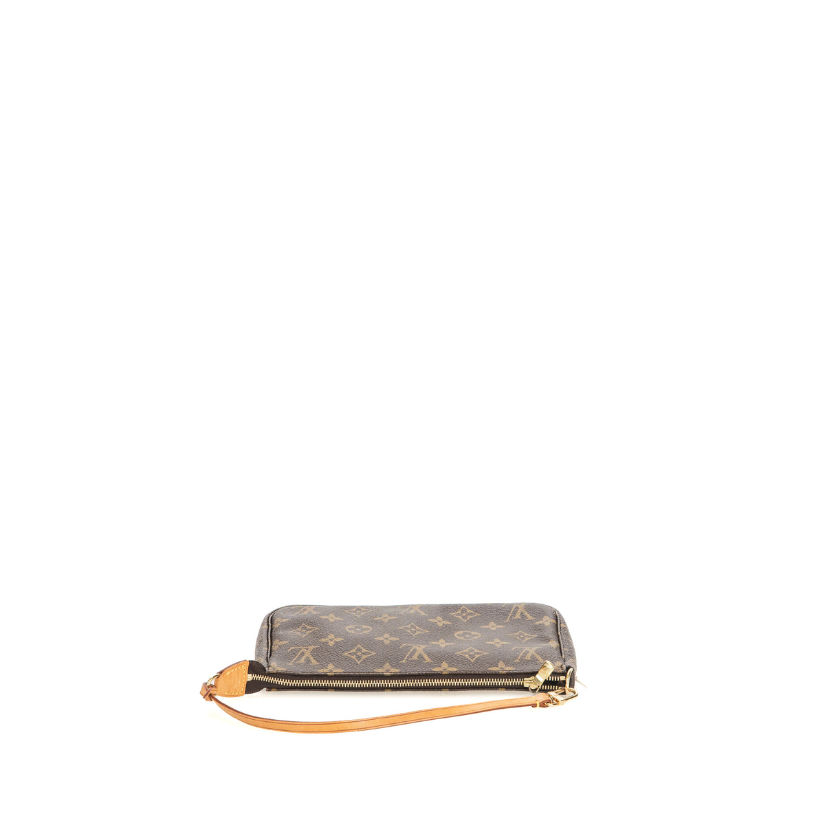 Pochette