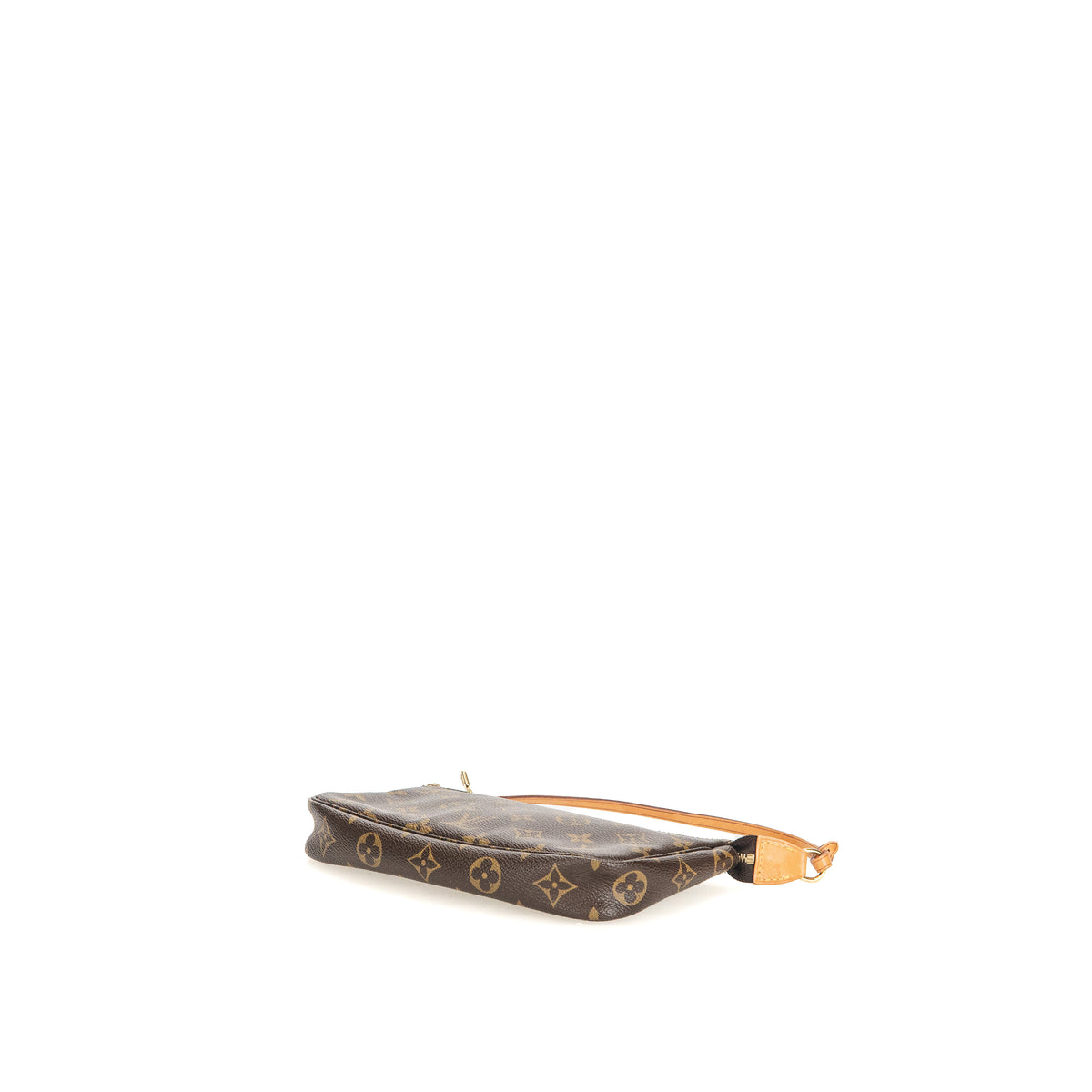 Pochette