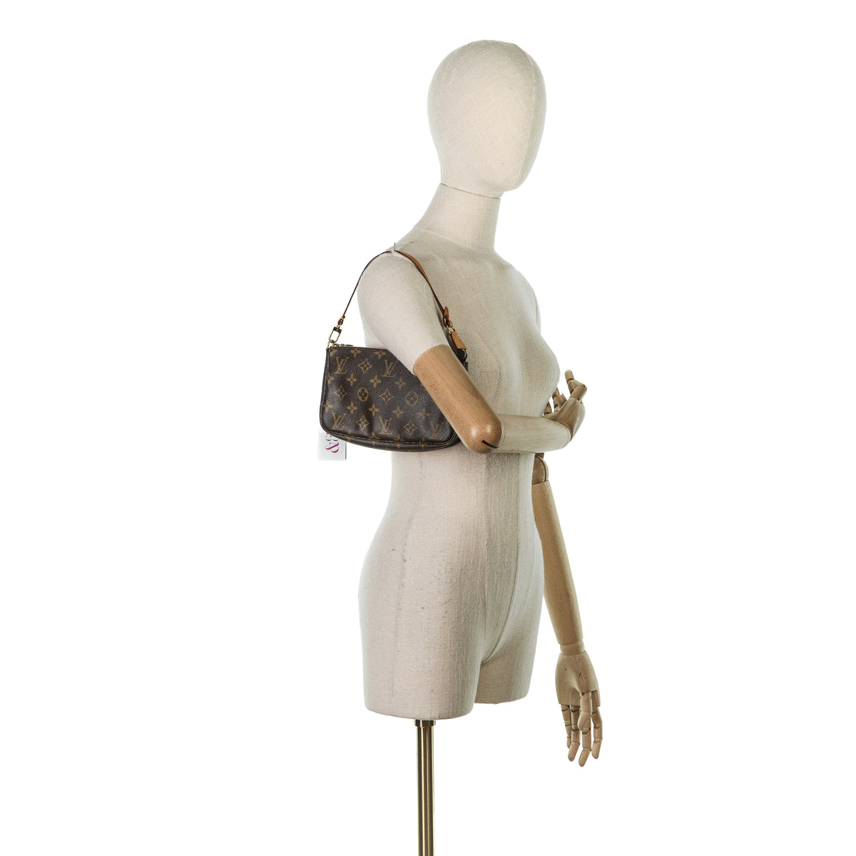 Pochette