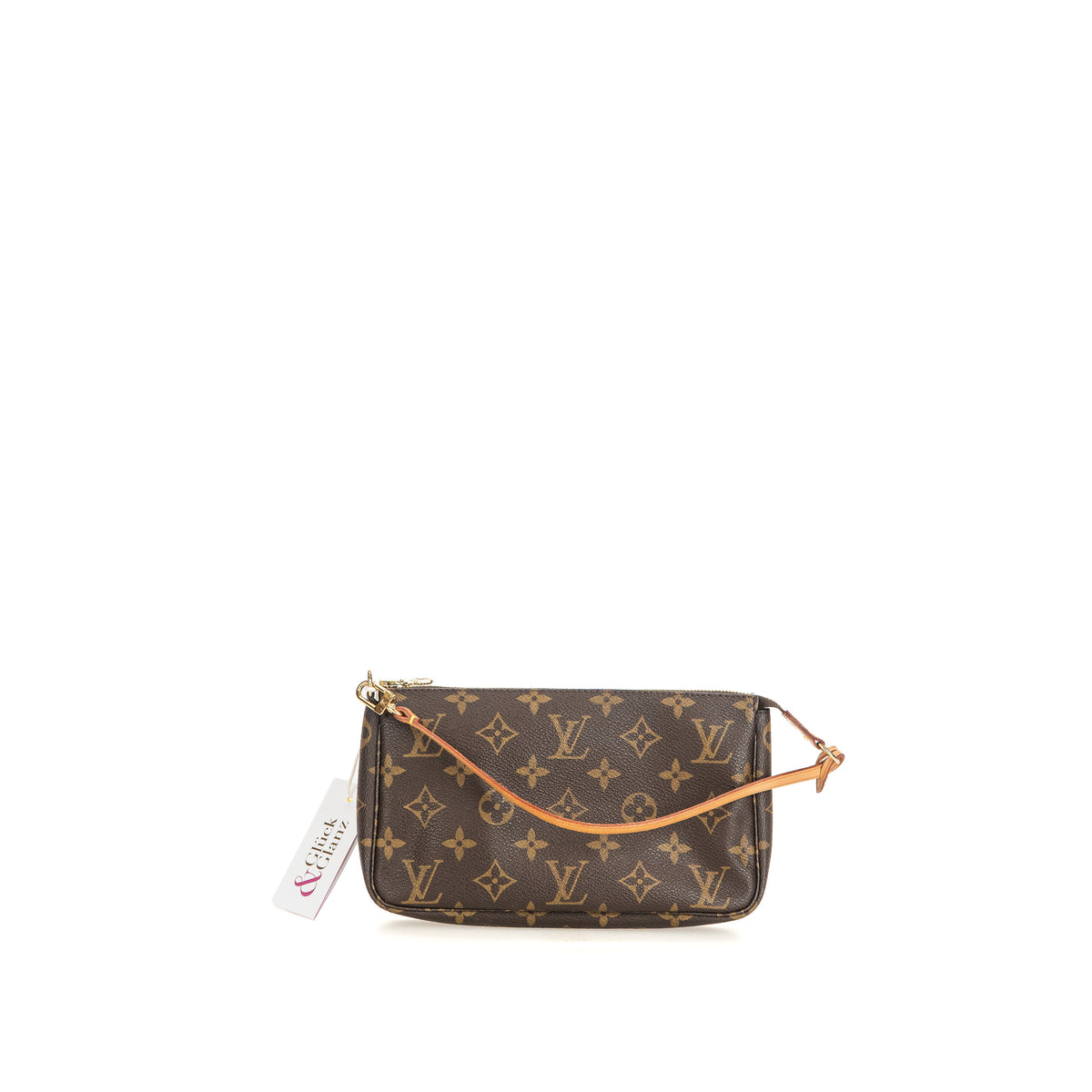 Pouch