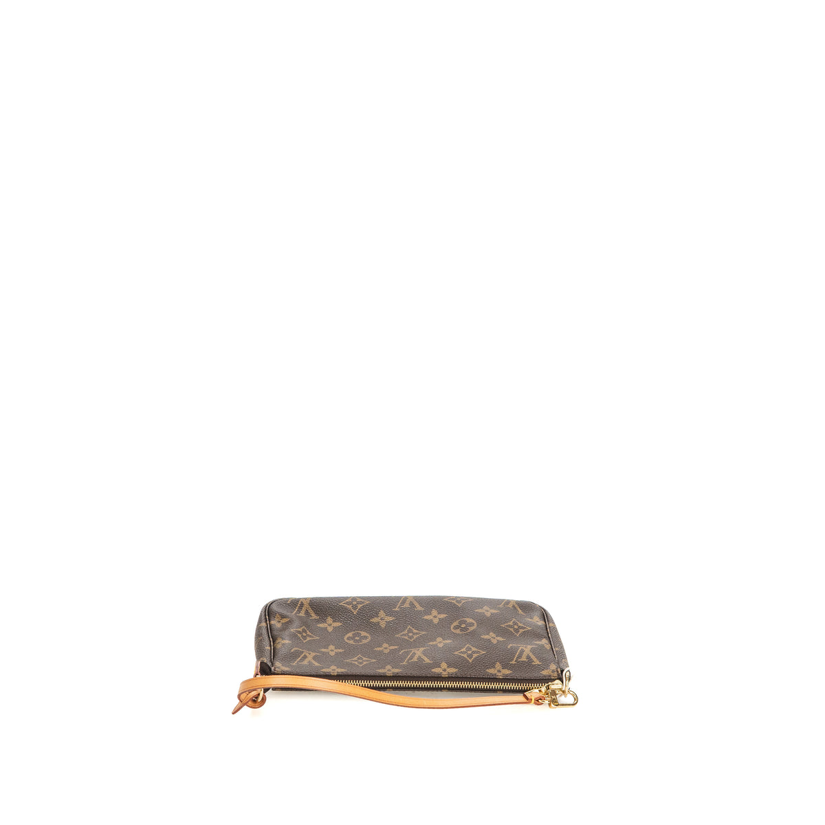 Pouch
