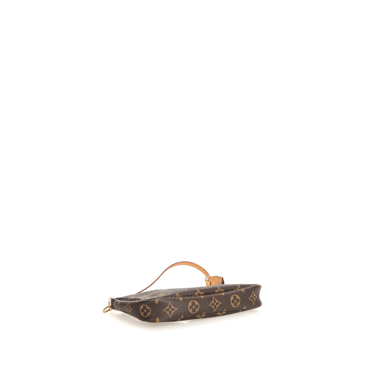 Pouch