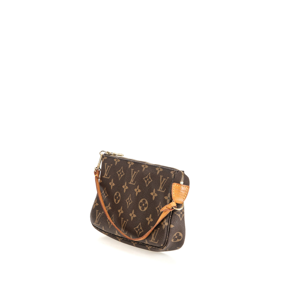 Pochette