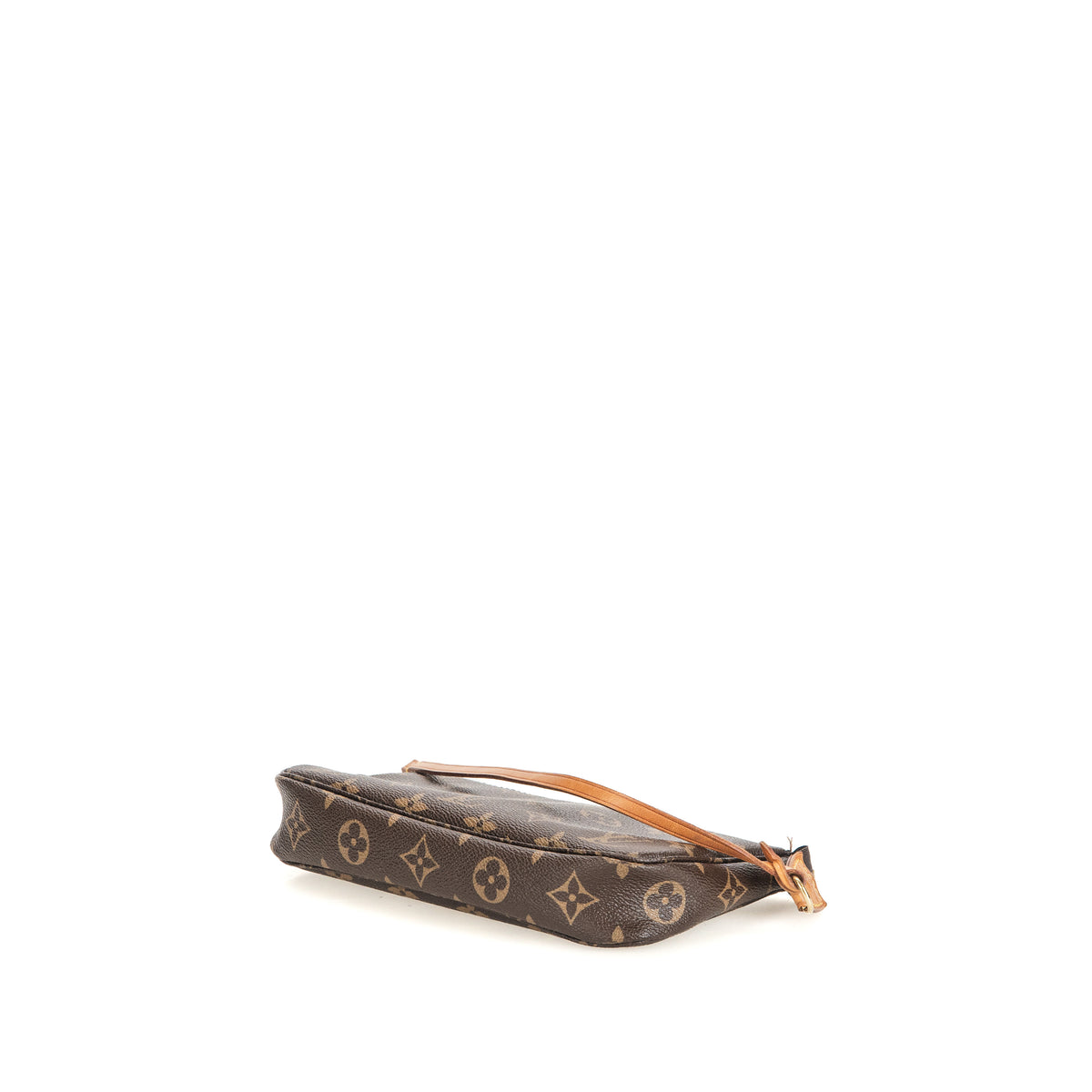 Pochette