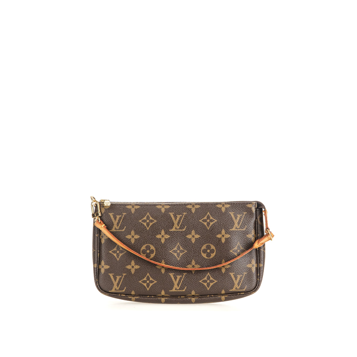 Pochette