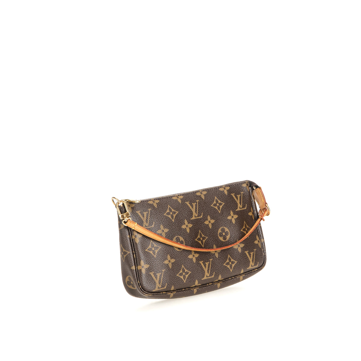 Pochette